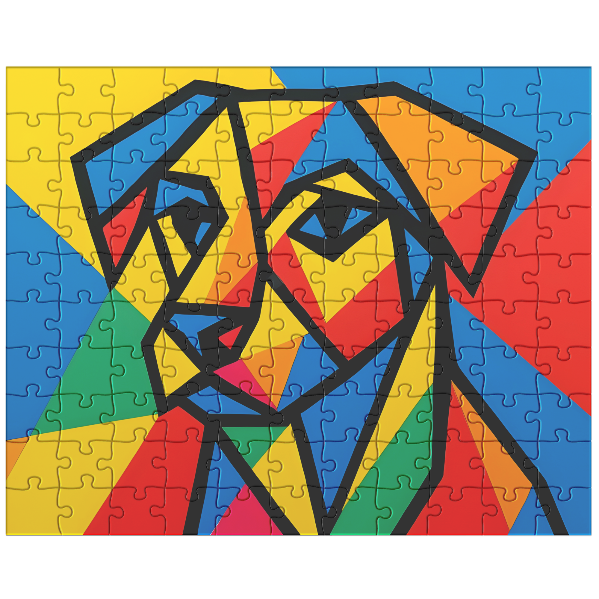 Abstract_Geometric_Pop-Art_Dog_110pc_H_Main_Mockup.png