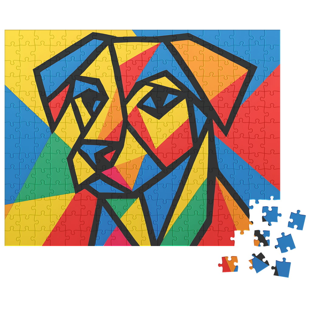 Abstract_Geometric_Pop-Art_Dog_252pc_H_Loose_Mockup.png