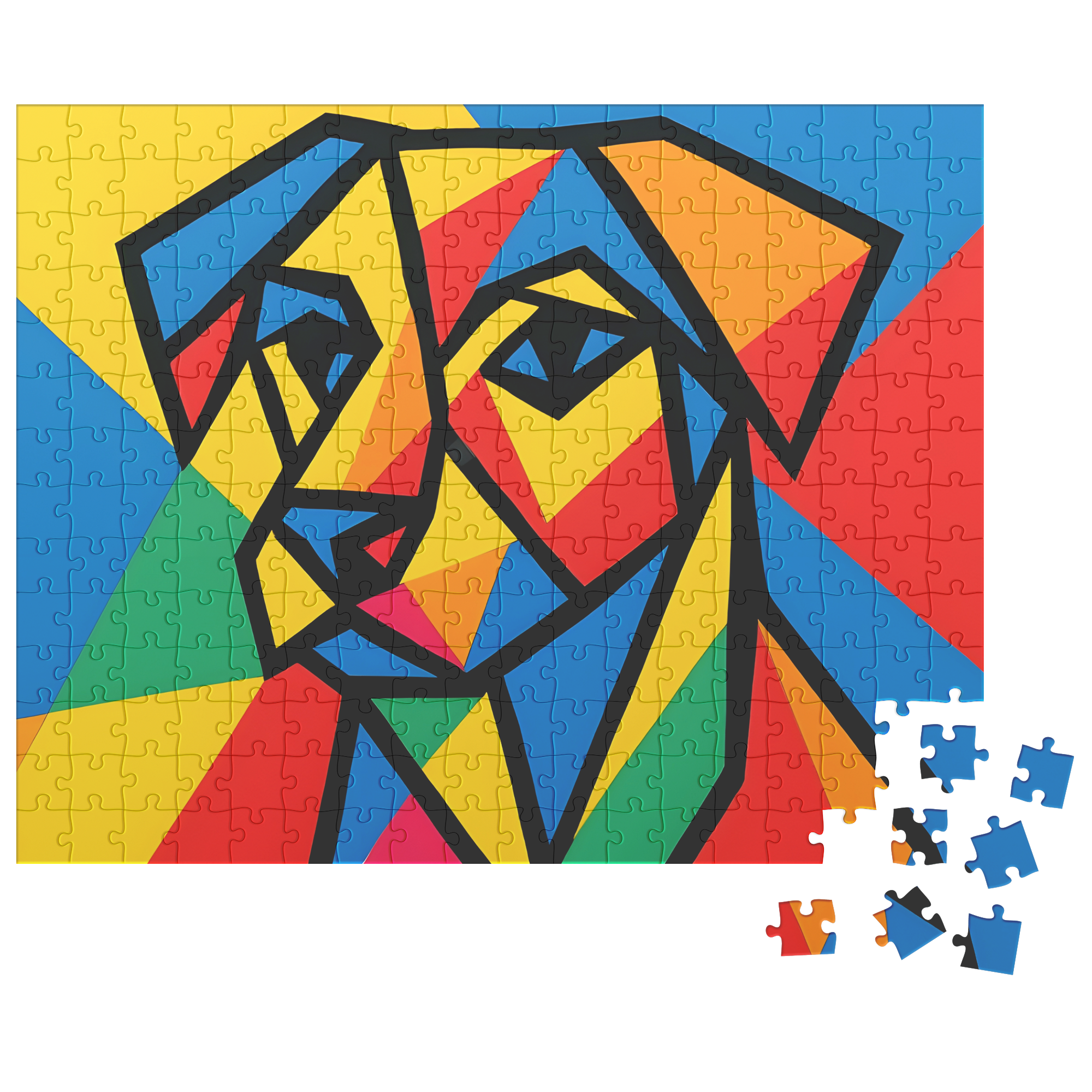 Abstract_Geometric_Pop-Art_Dog_252pc_H_Loose_Mockup.png
