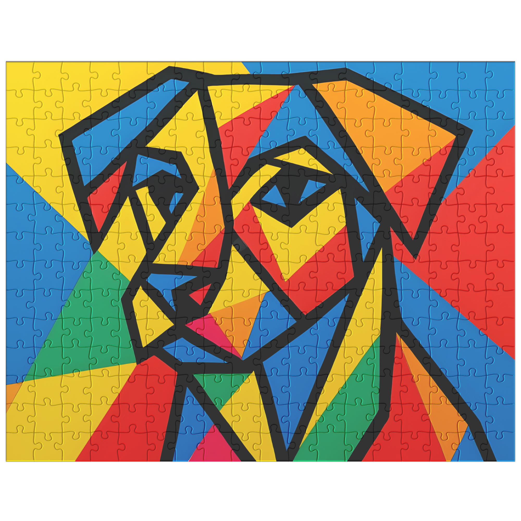 Abstract_Geometric_Pop-Art_Dog_252pc_H_Main_Mockup.png