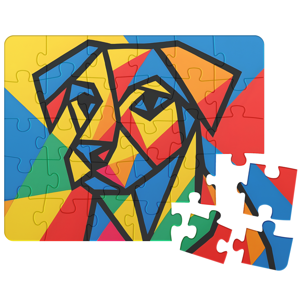 Abstract_Geometric_Pop-Art_Dog_30pc_H_Loose_Mockup.png