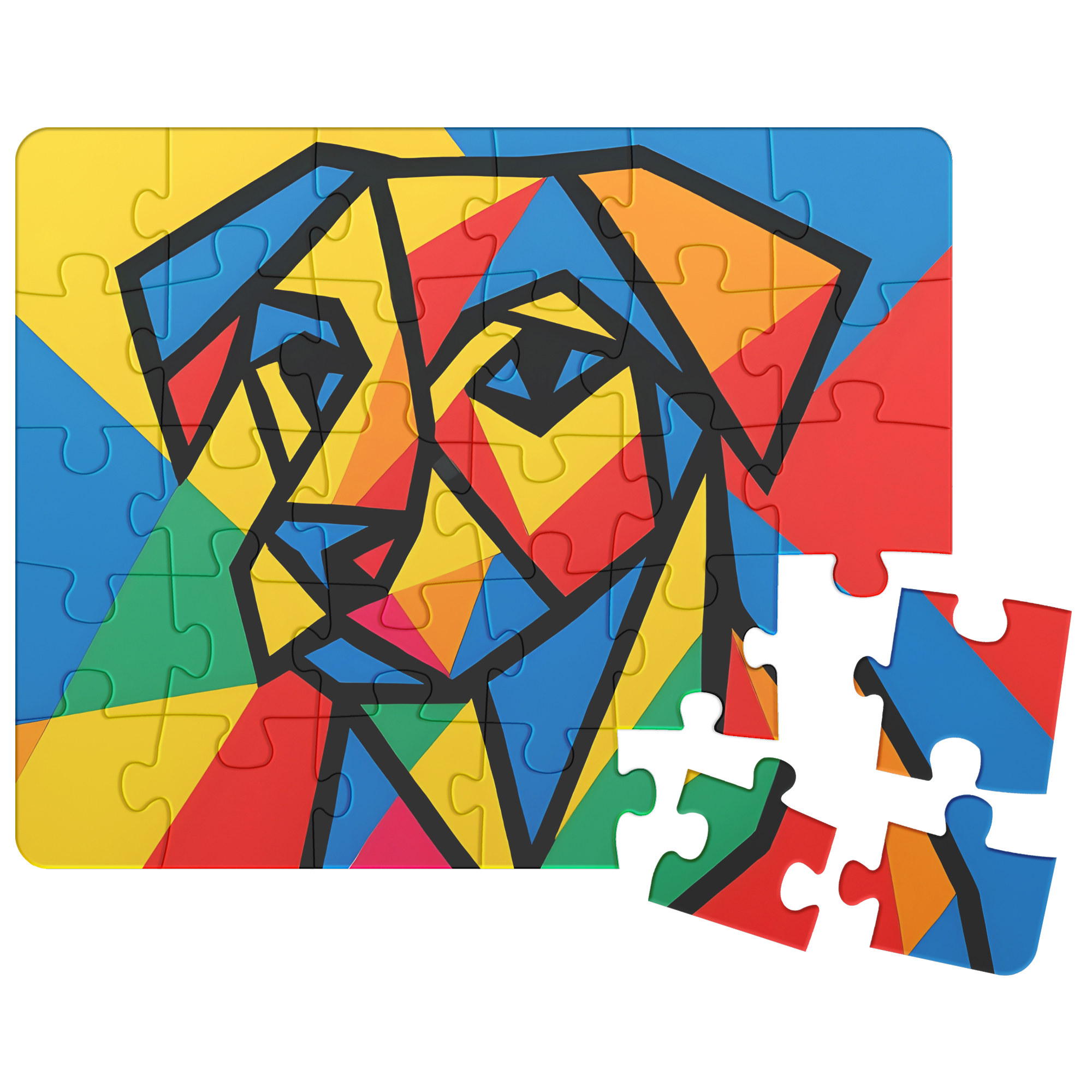 Abstract_Geometric_Pop-Art_Dog_30pc_H_Loose_Mockup.png