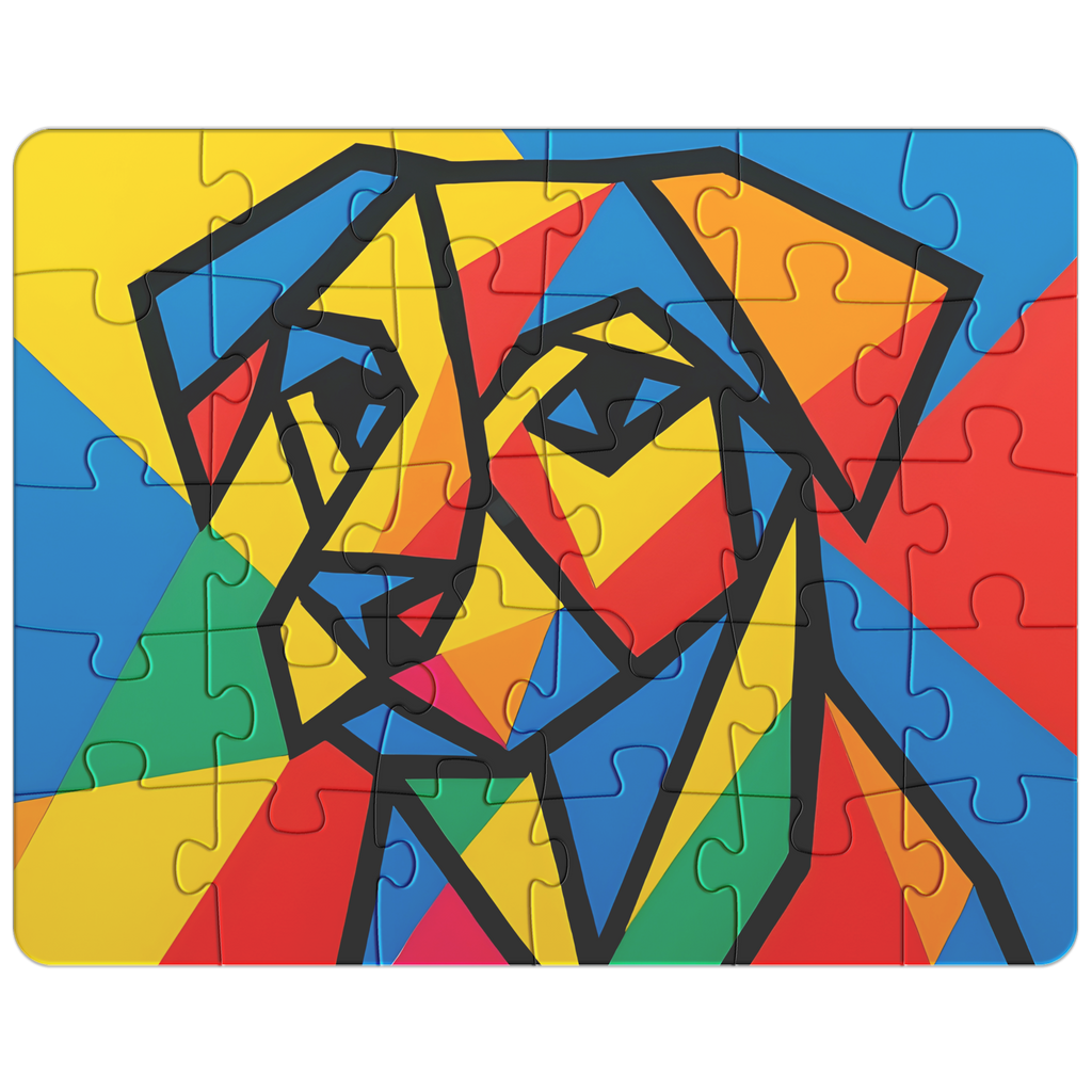 Abstract_Geometric_Pop-Art_Dog_30pc_H_Main_Mockup.png