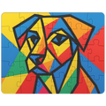 Abstract_Geometric_Pop-Art_Dog_30pc_H_Main_Mockup.png