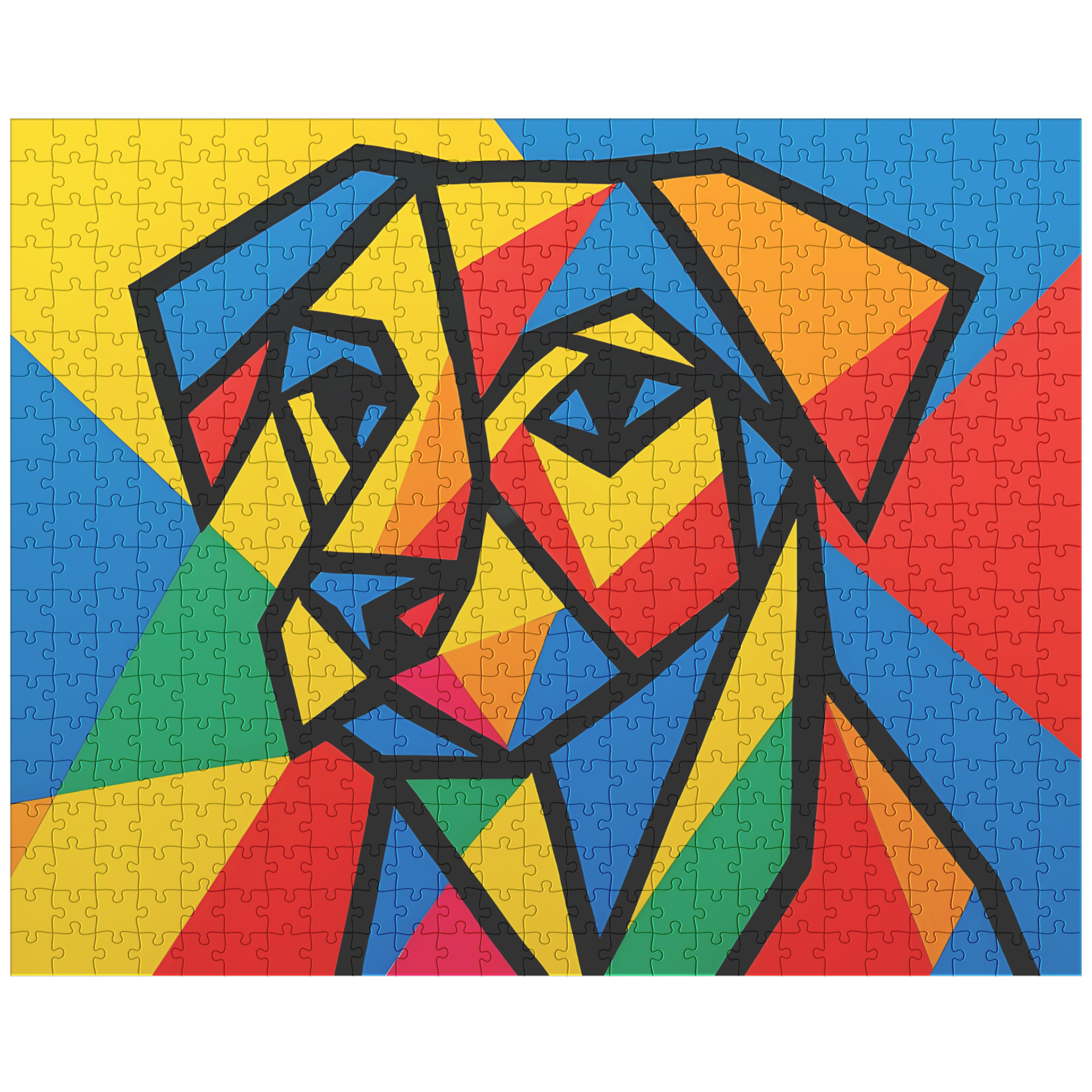 Abstract_Geometric_Pop-Art_Dog_500pc_H_Main_Mockup.png
