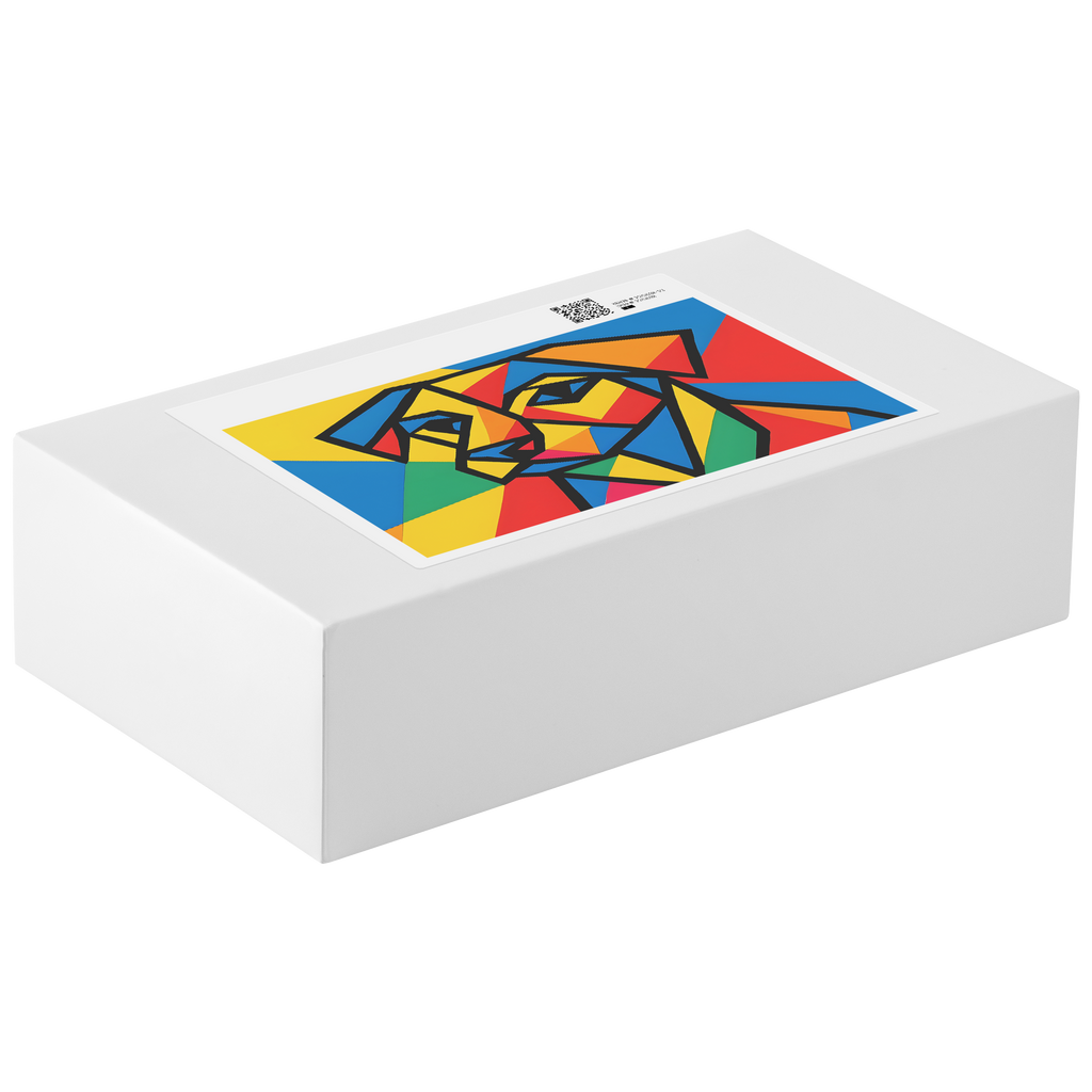Abstract_Geometric_Pop-Art_Dog_Universal_H_Packaging_Mockup.png