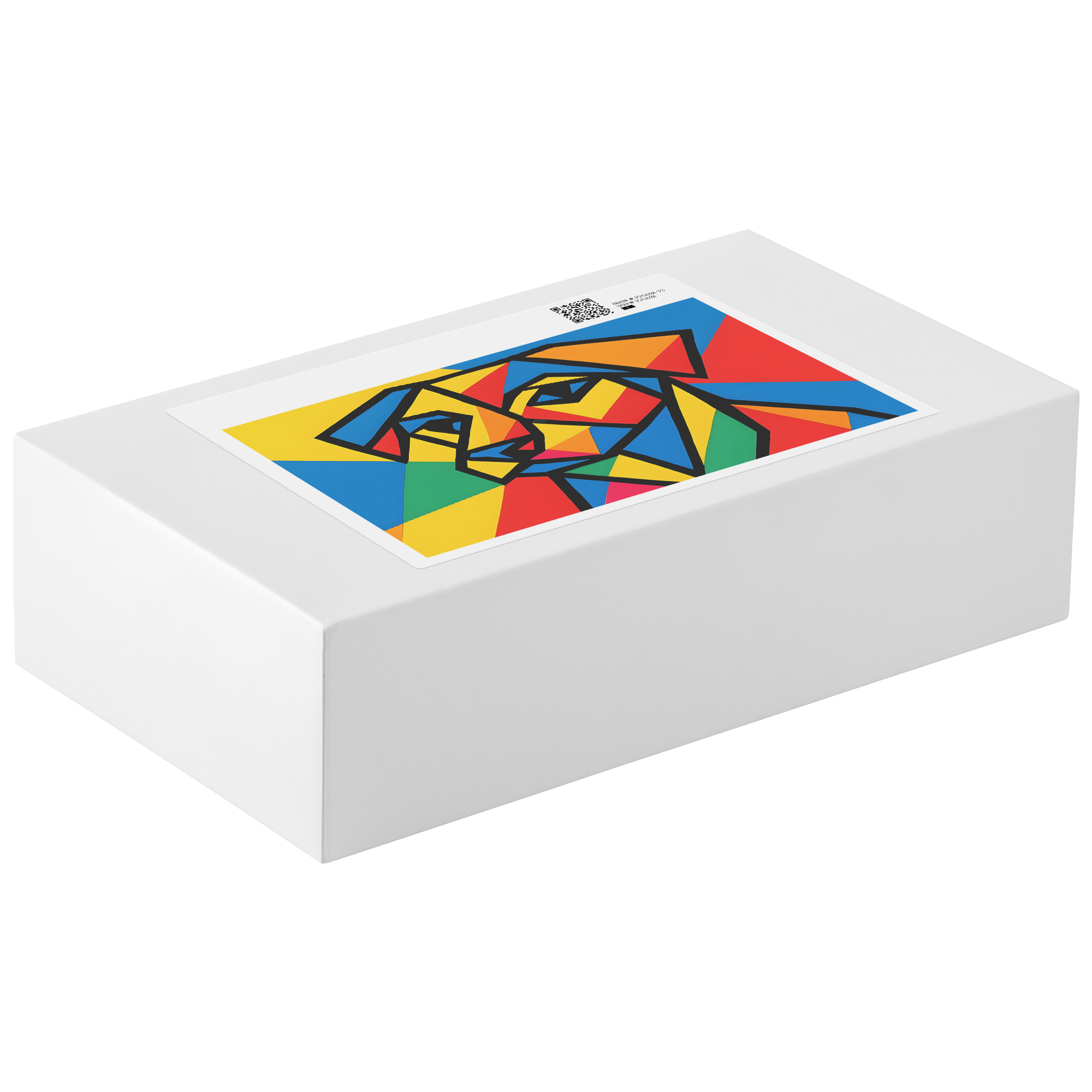 Abstract_Geometric_Pop-Art_Dog_Universal_H_Packaging_Mockup.png