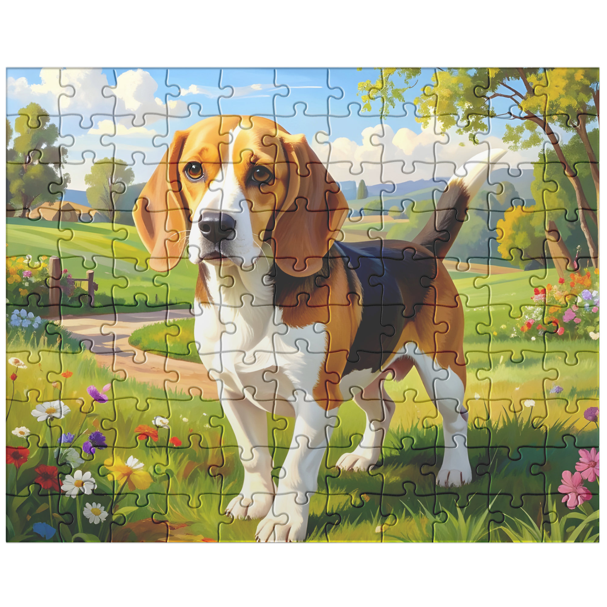 Beagle_on_farm_110pc_H_Main_Mockup.png