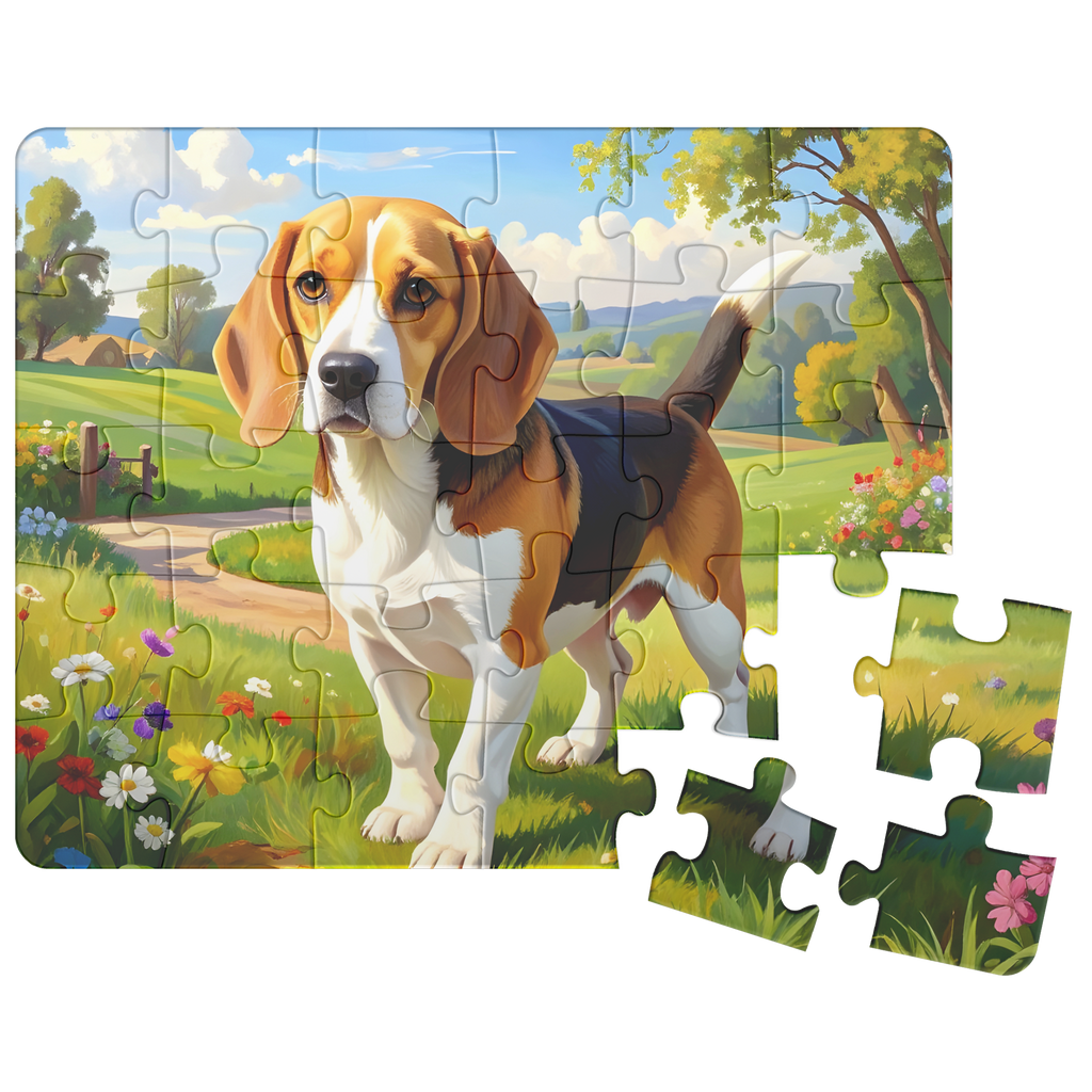 Beagle_on_farm_30pc_H_Loose_Mockup.png
