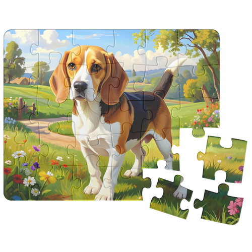 Beagle_on_farm_30pc_H_Loose_Mockup.png