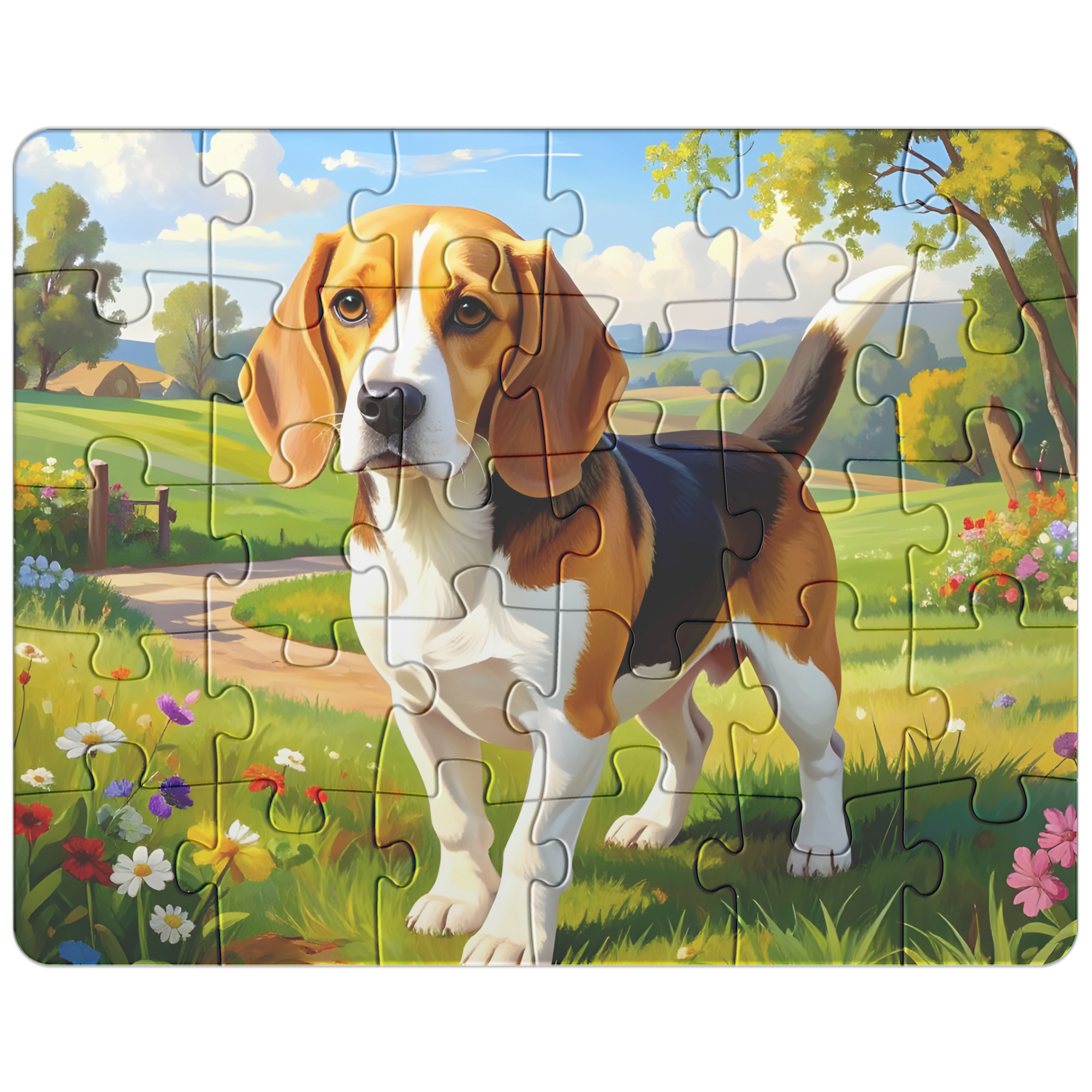 Beagle_on_farm_30pc_H_Main_Mockup.png