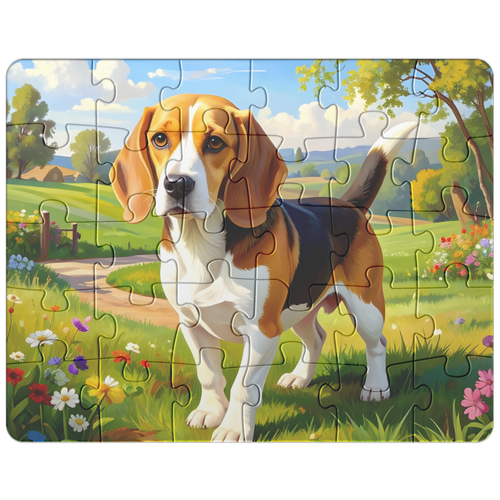 Beagle_on_farm_30pc_H_Main_Mockup.png