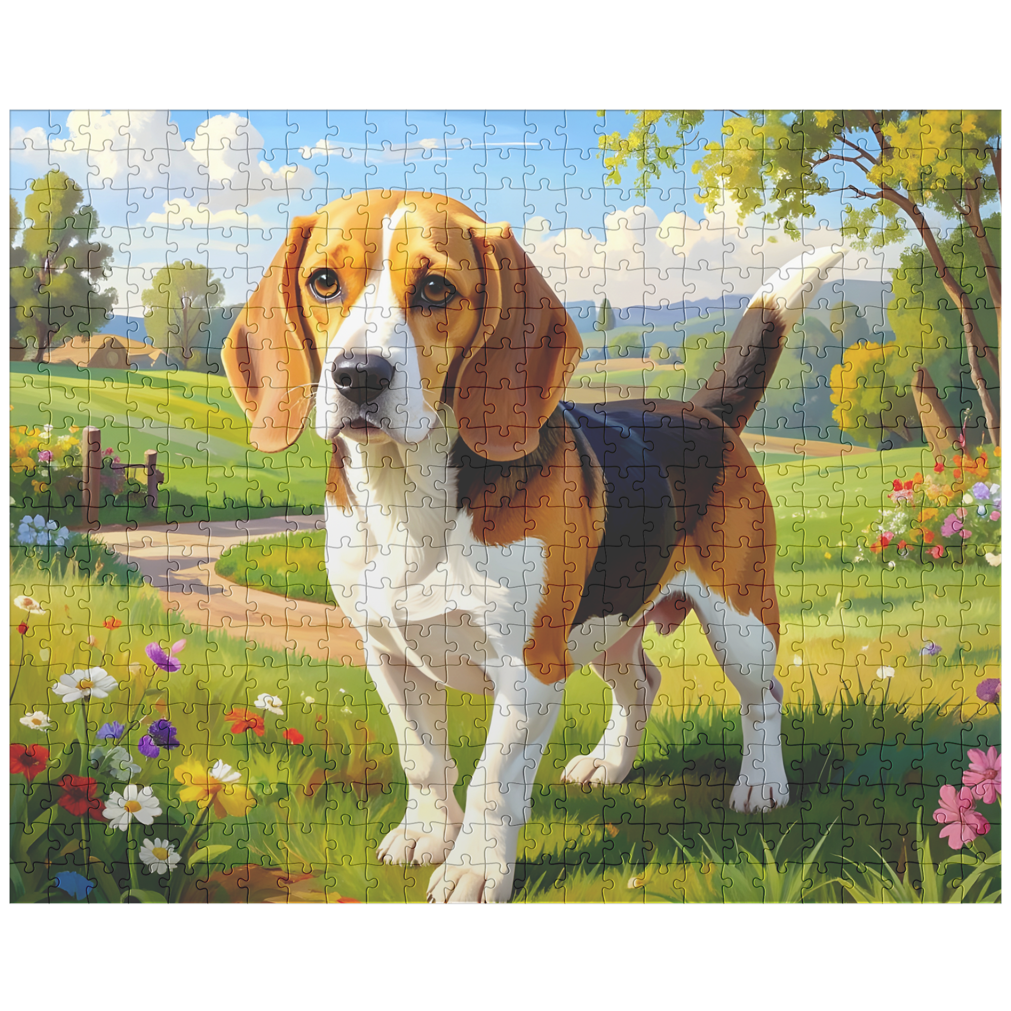 Beagle_on_farm_500pc_H_Main_Mockup.png