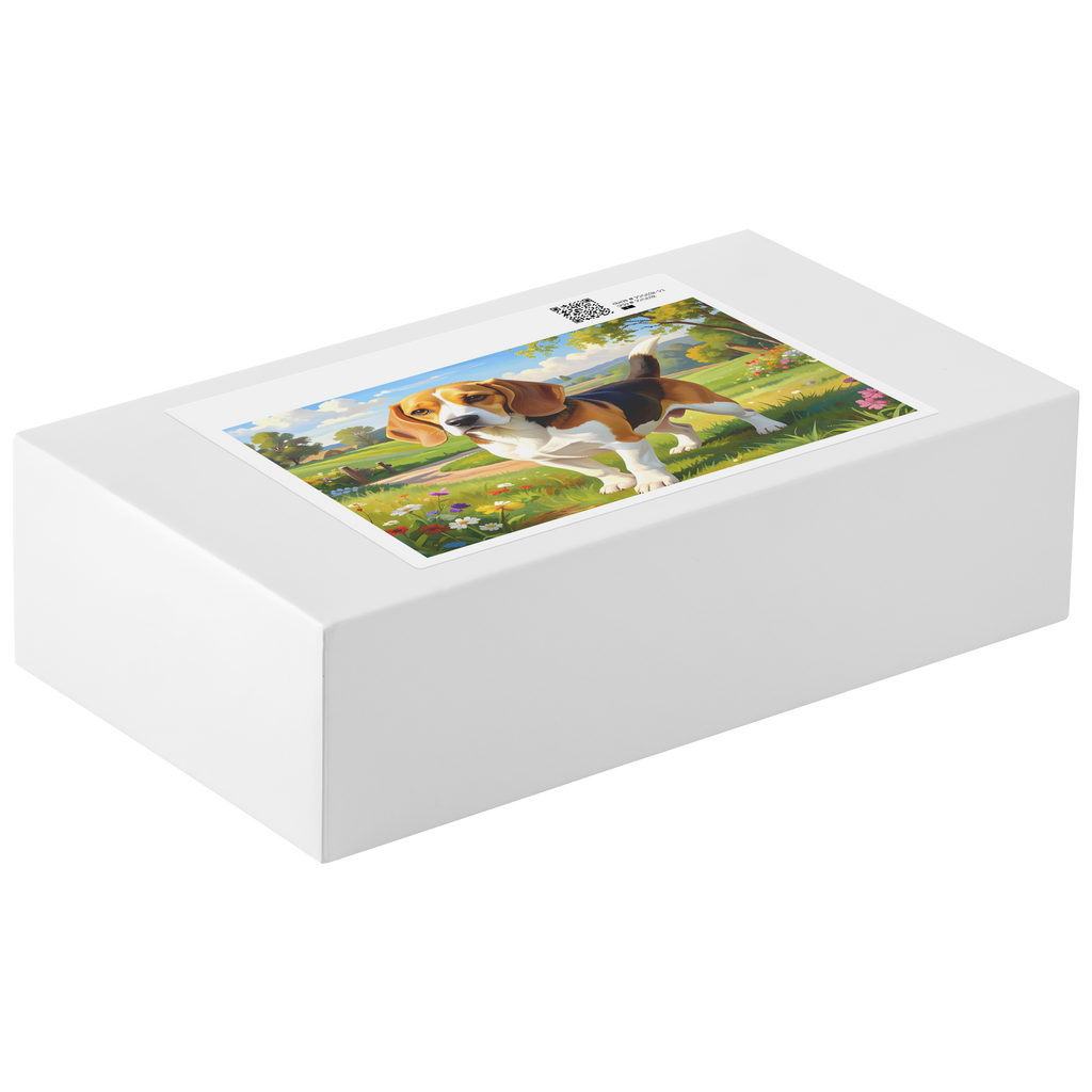 Beagle_on_farm_Universal_H_Packaging_Mockup.png