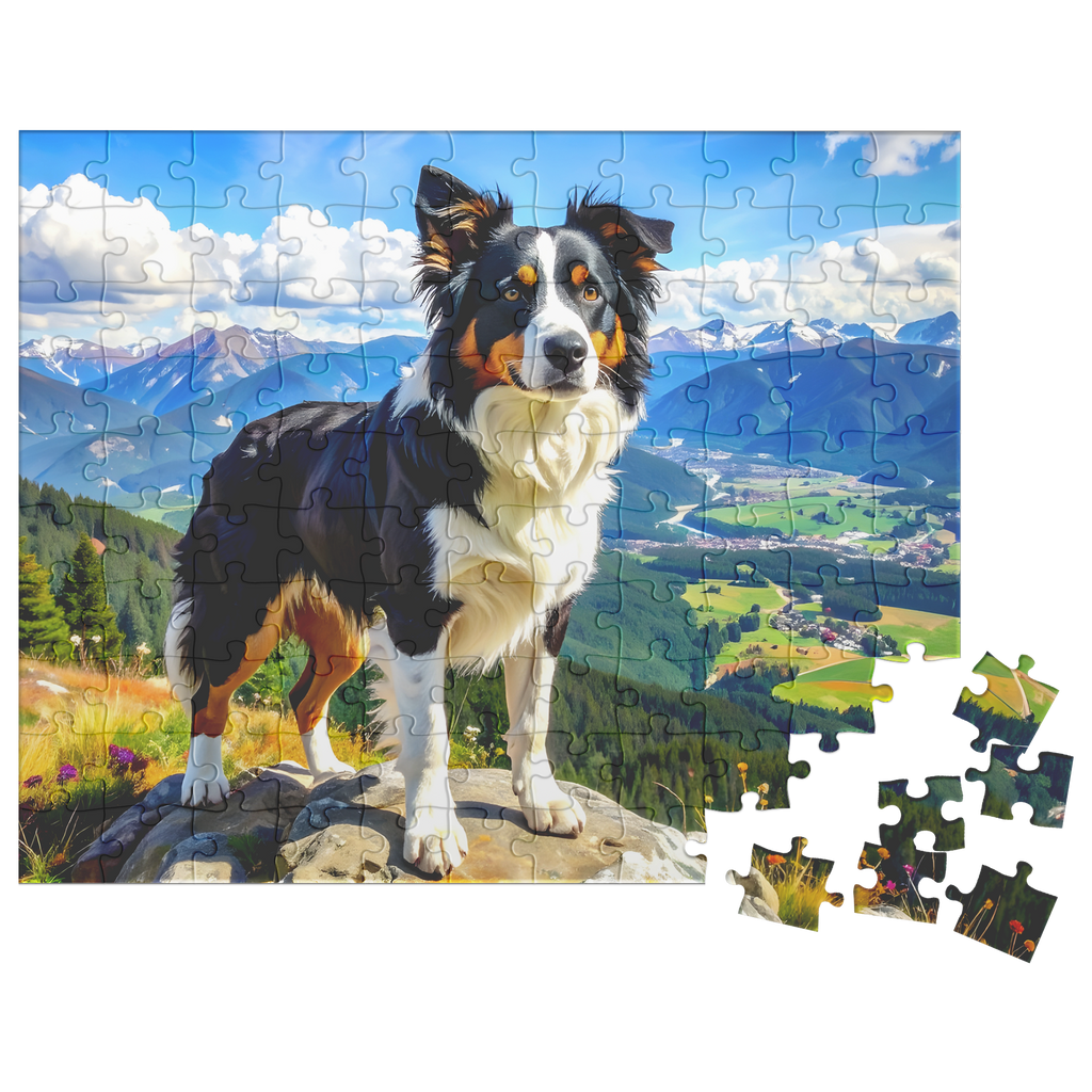 Border_Collie_on_Mountain_110pc_H_Loose_Mockup.png