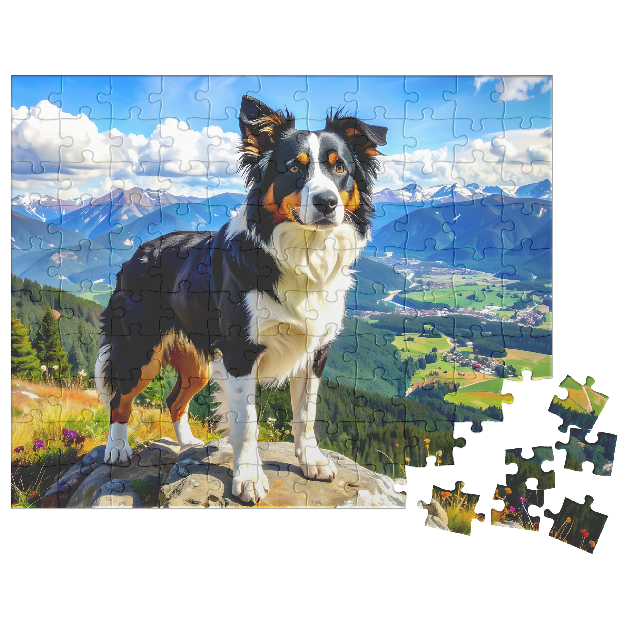 Border_Collie_on_Mountain_110pc_H_Loose_Mockup.png