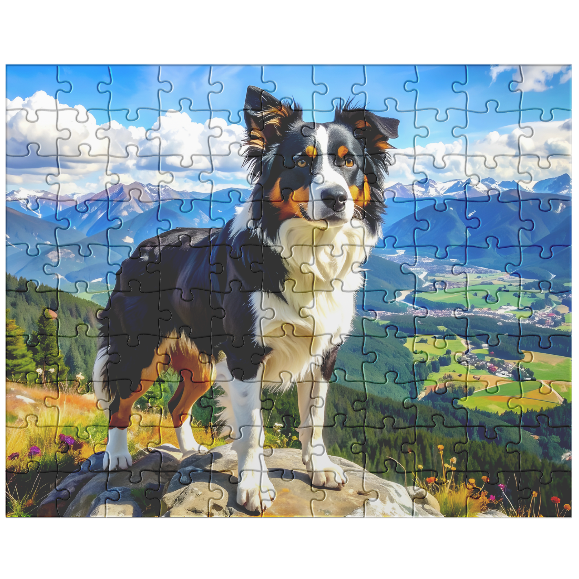 Border_Collie_on_Mountain_110pc_H_Main_Mockup.png