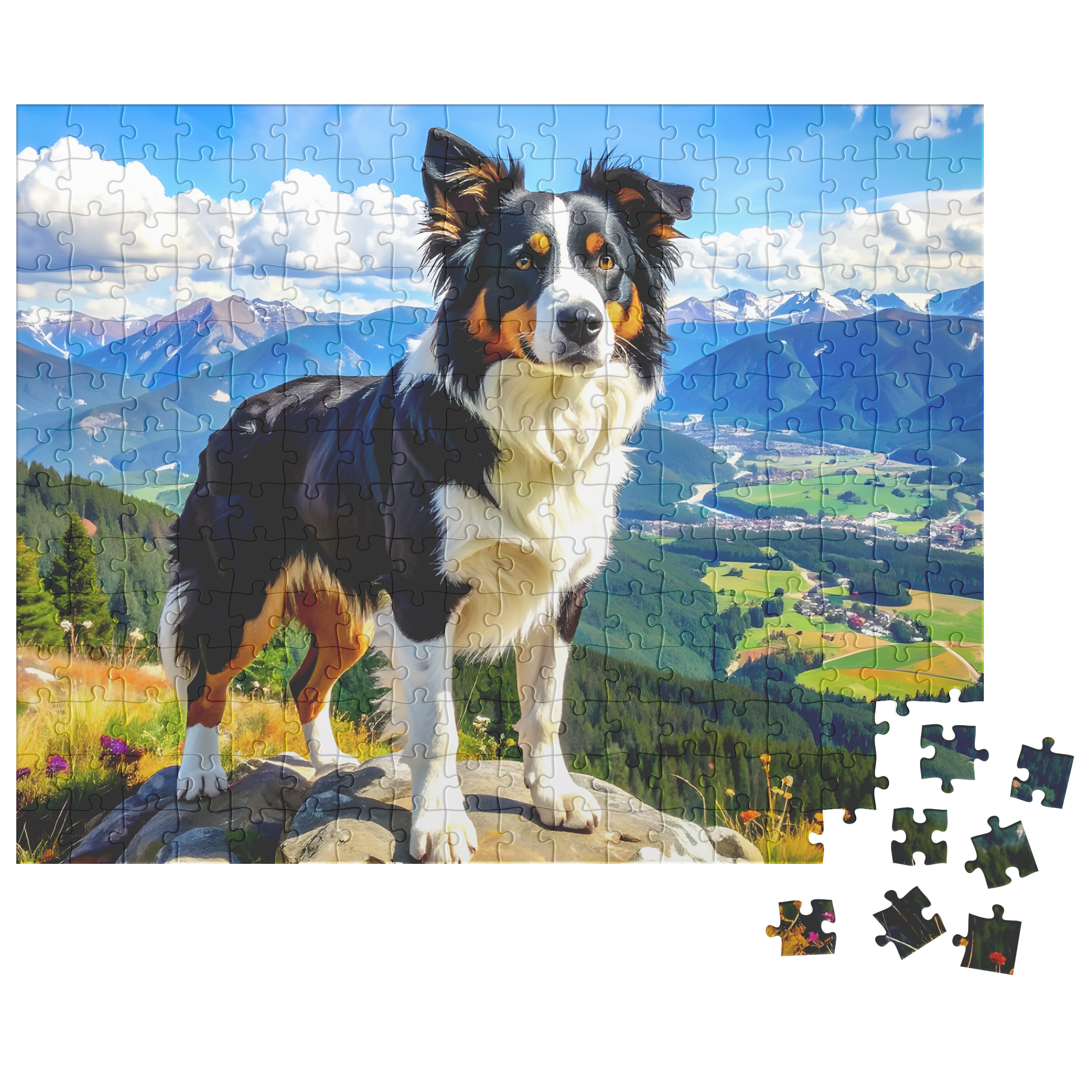 Border_Collie_on_Mountain_252pc_H_Loose_Mockup.png