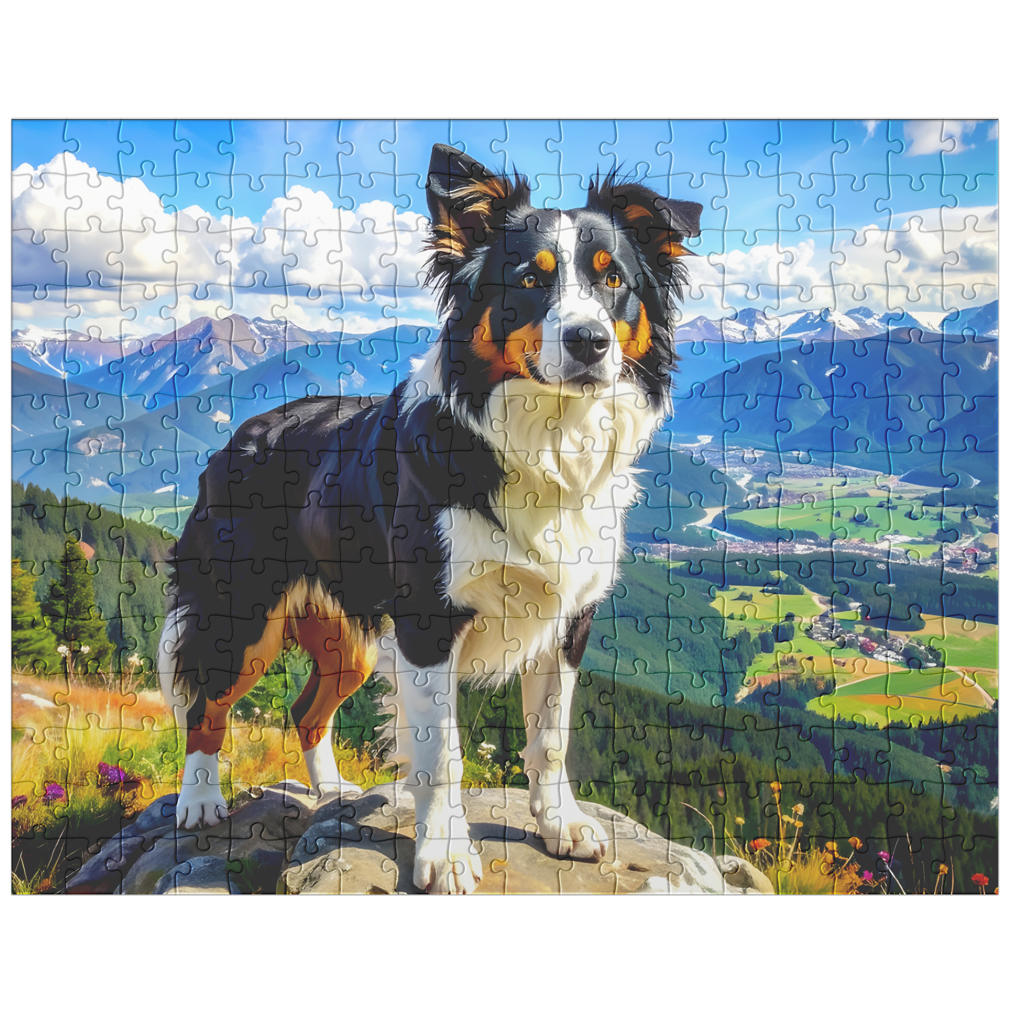 Border_Collie_on_Mountain_252pc_H_Main_Mockup.png