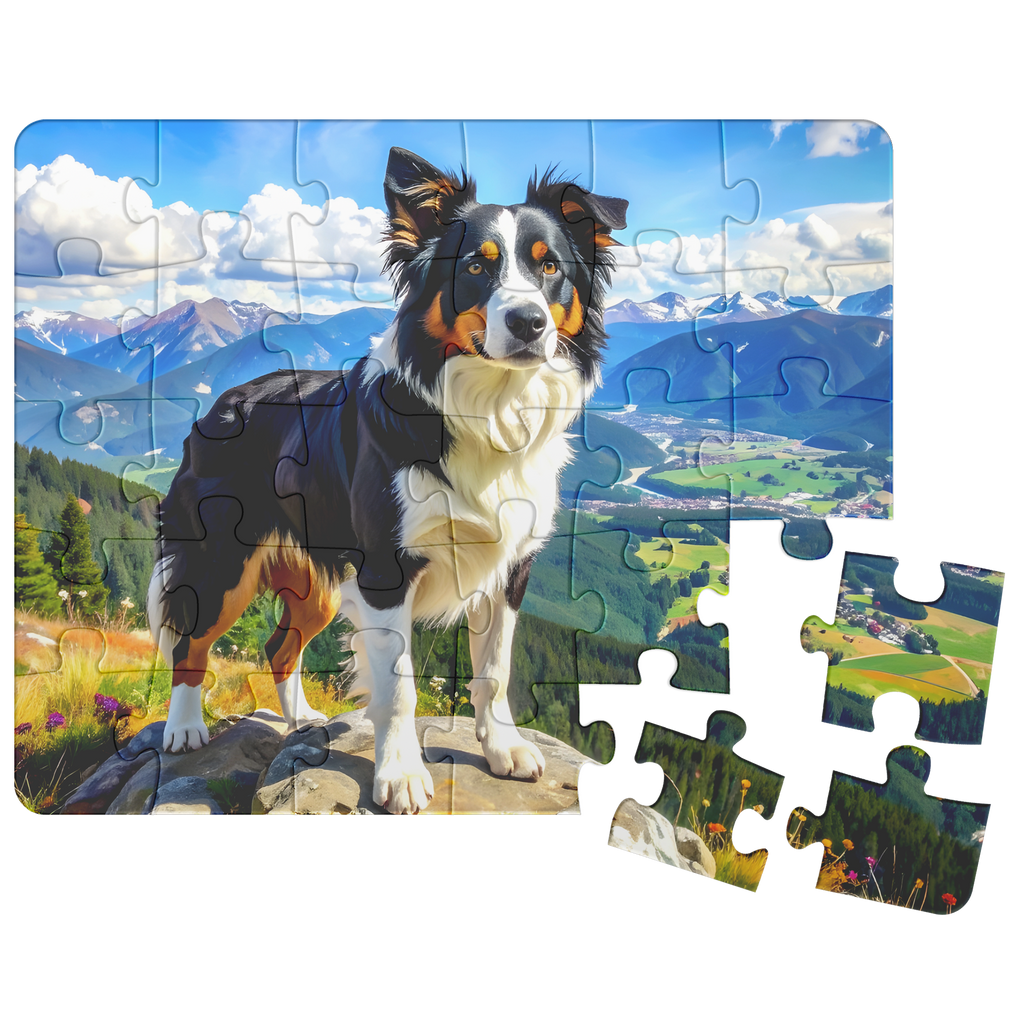 Border_Collie_on_Mountain_30pc_H_Loose_Mockup.png