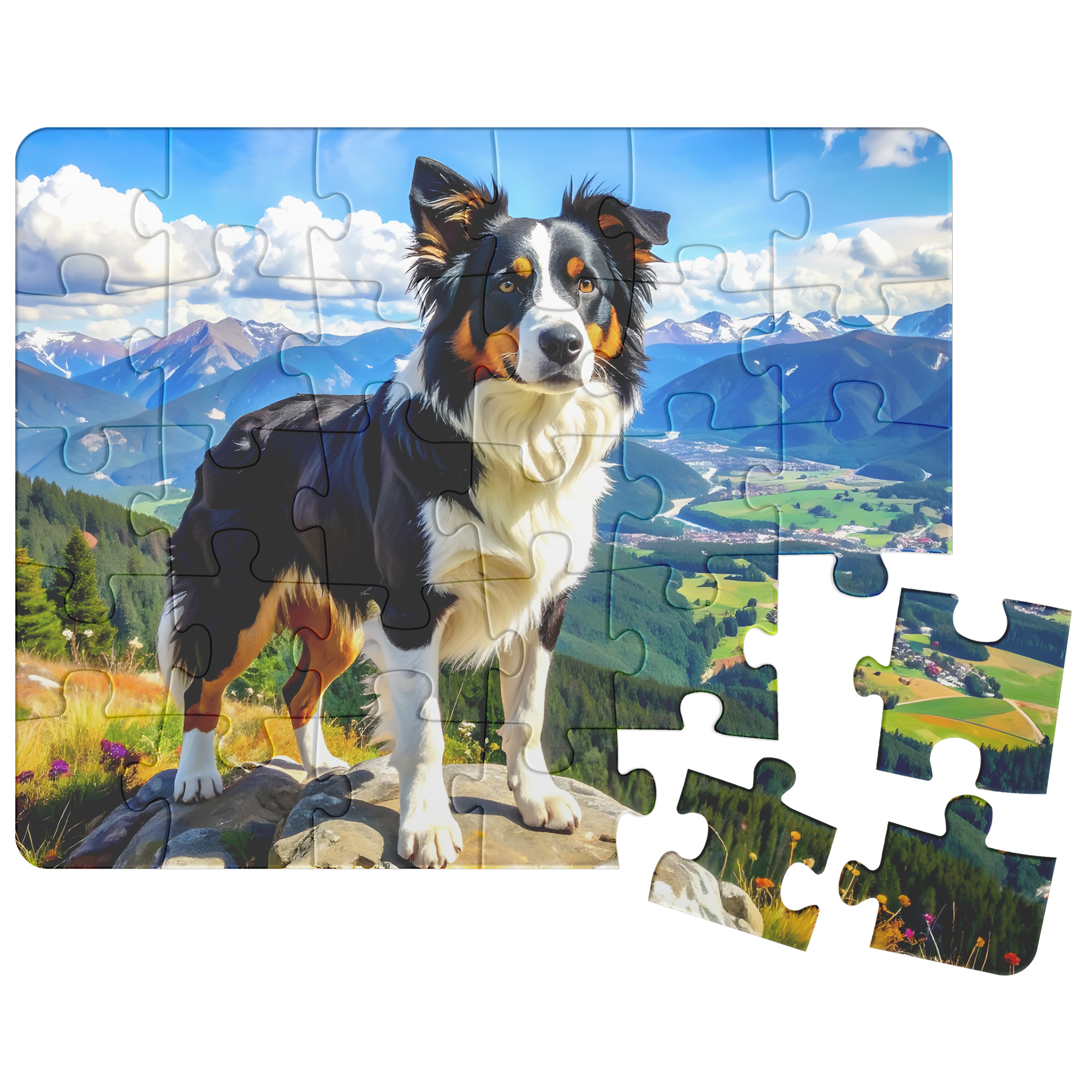 Border_Collie_on_Mountain_30pc_H_Loose_Mockup.png