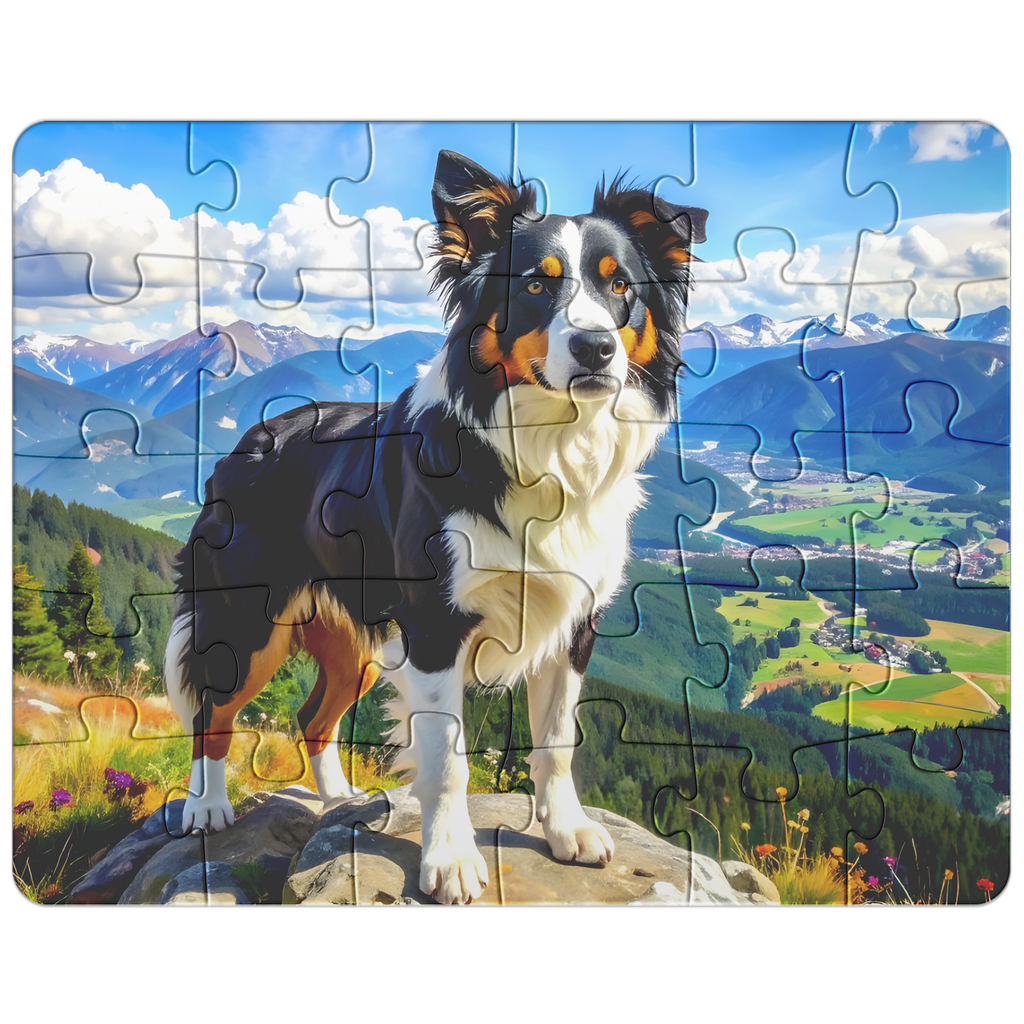 Border_Collie_on_Mountain_30pc_H_Main_Mockup.png
