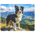 Border_Collie_on_Mountain_30pc_H_Main_Mockup.png