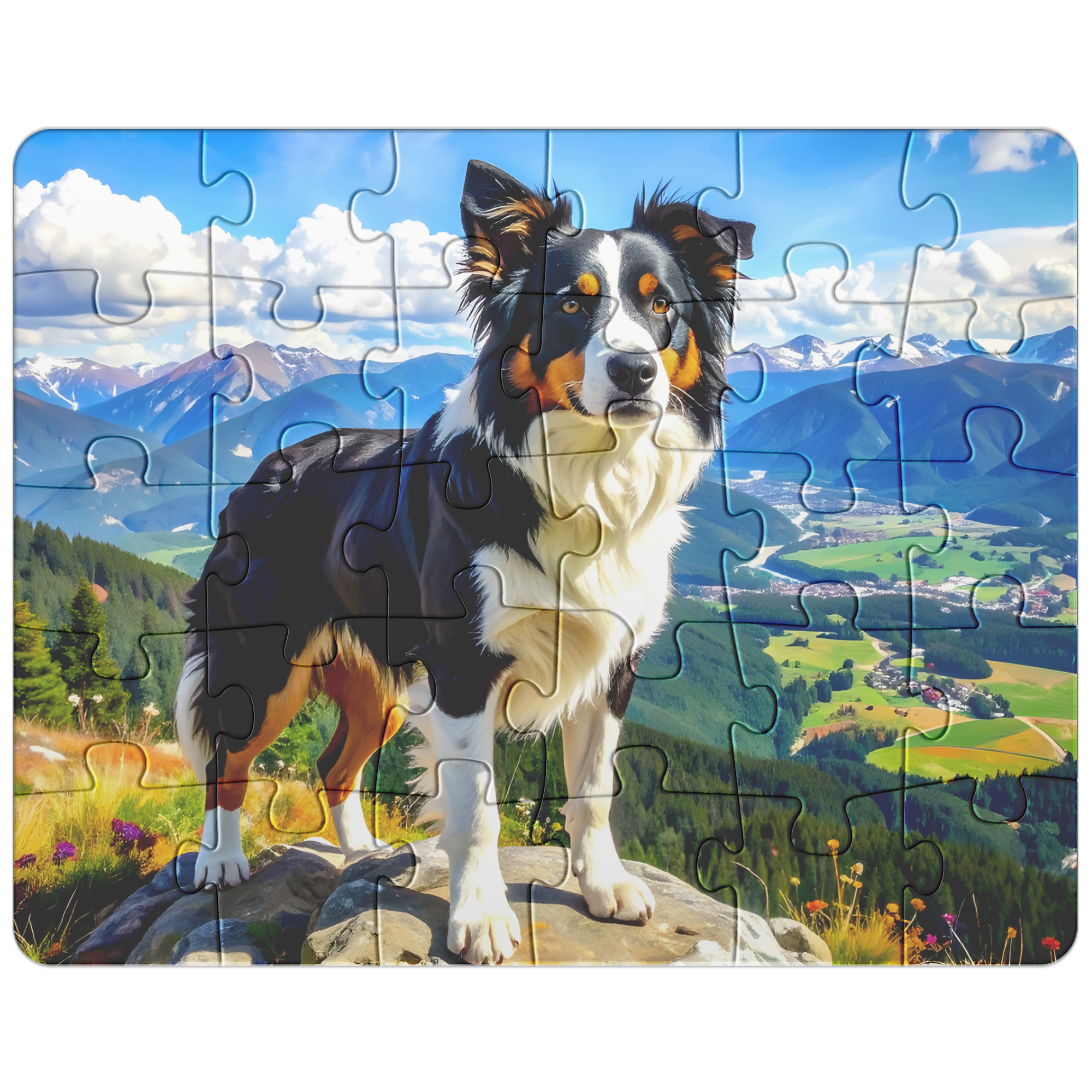 Border_Collie_on_Mountain_30pc_H_Main_Mockup.png