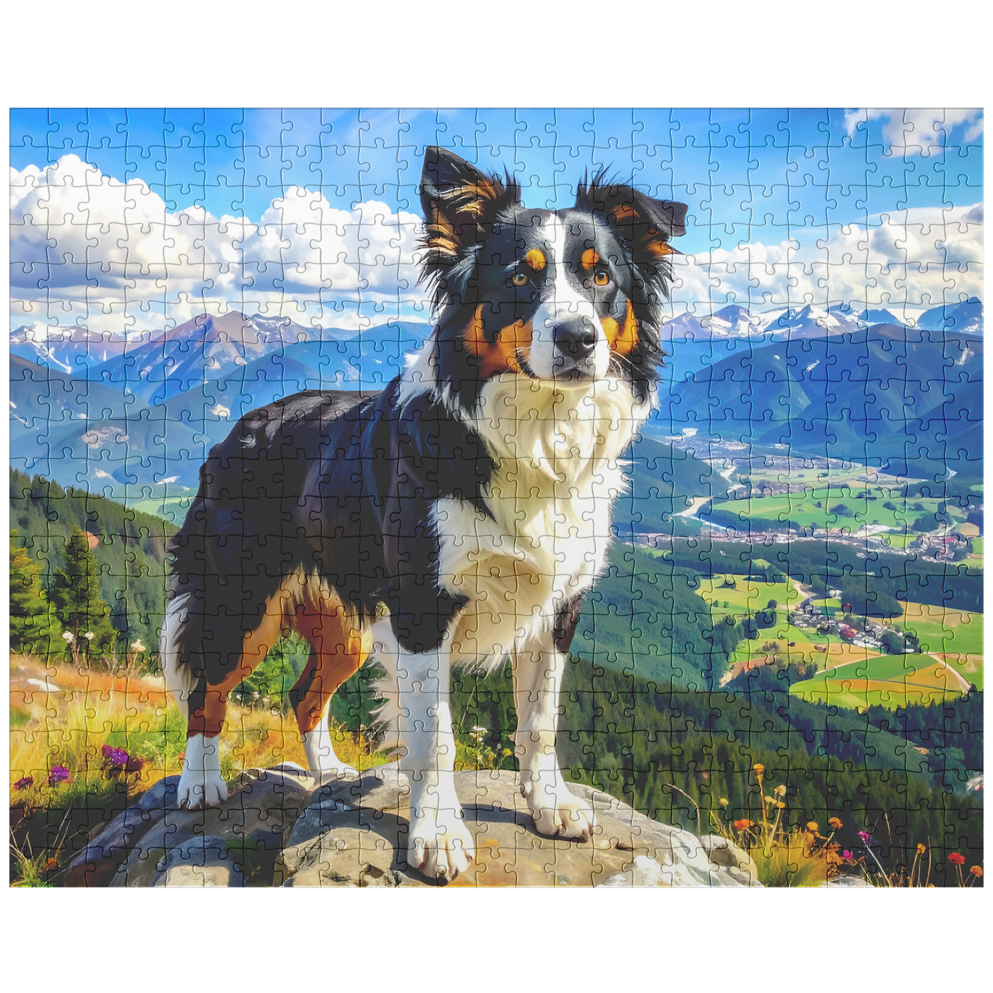Border_Collie_on_Mountain_500pc_H_Main_Mockup.png