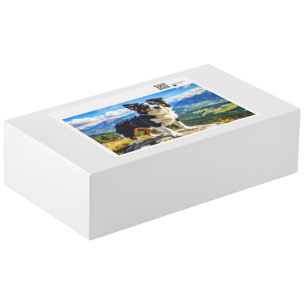 Border_Collie_on_Mountain_Universal_H_Packaging_Mockup.png