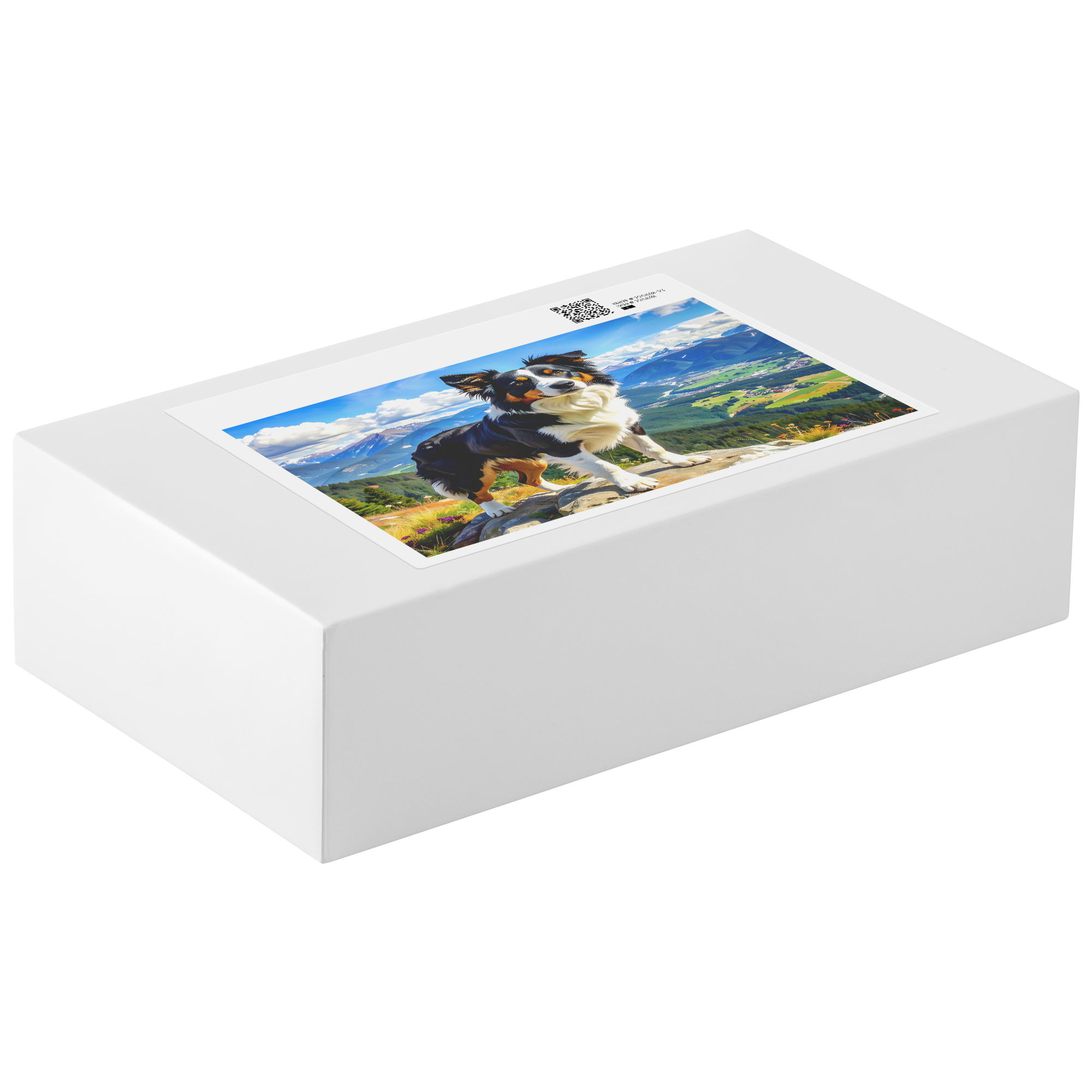 Border_Collie_on_Mountain_Universal_H_Packaging_Mockup.png