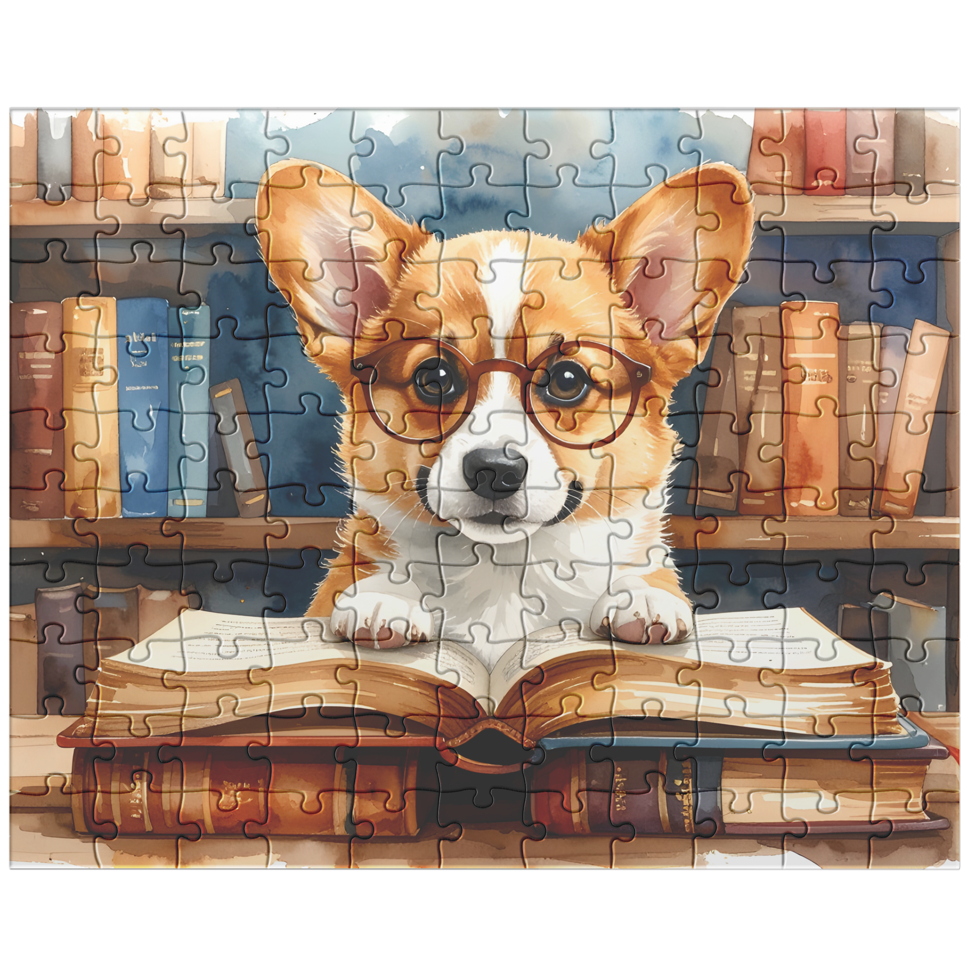 Corgi_Librarian_110pc_H_Main_Mockup.png