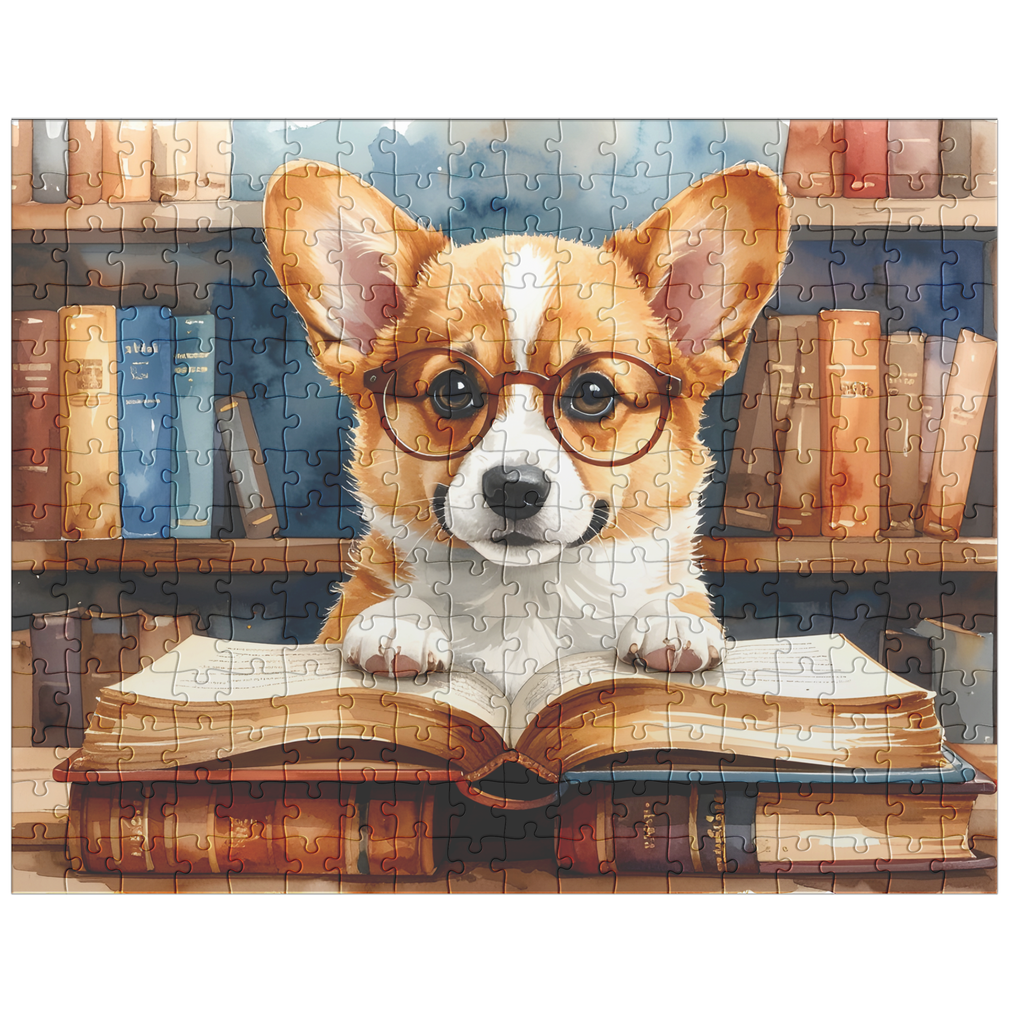 Corgi_Librarian_252pc_H_Main_Mockup.png
