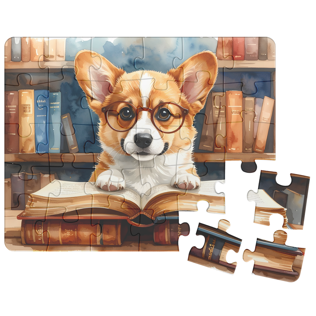 Corgi_Librarian_30pc_H_Loose_Mockup.png