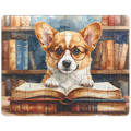 Corgi_Librarian_30pc_H_Main_Mockup.png