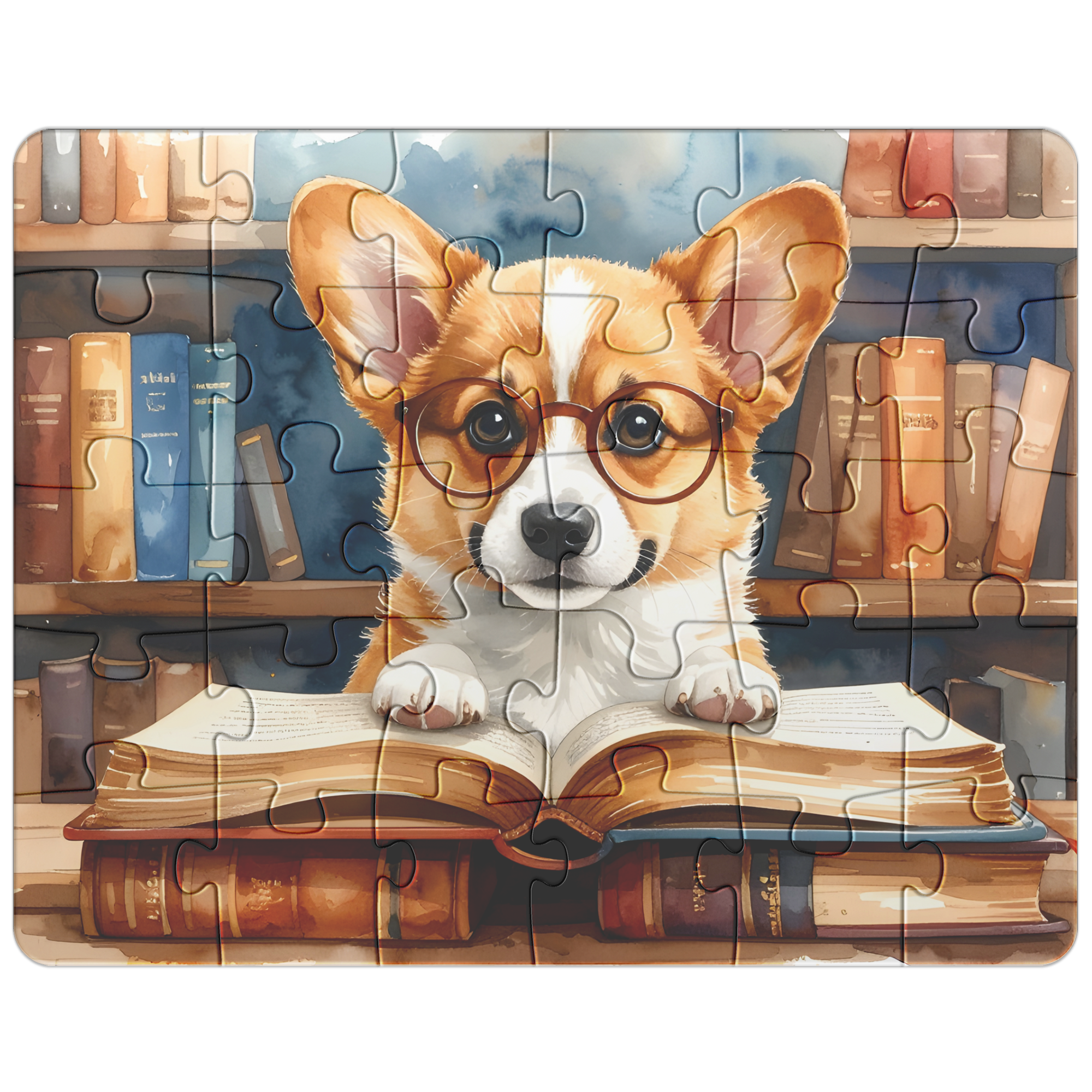 Corgi_Librarian_30pc_H_Main_Mockup.png