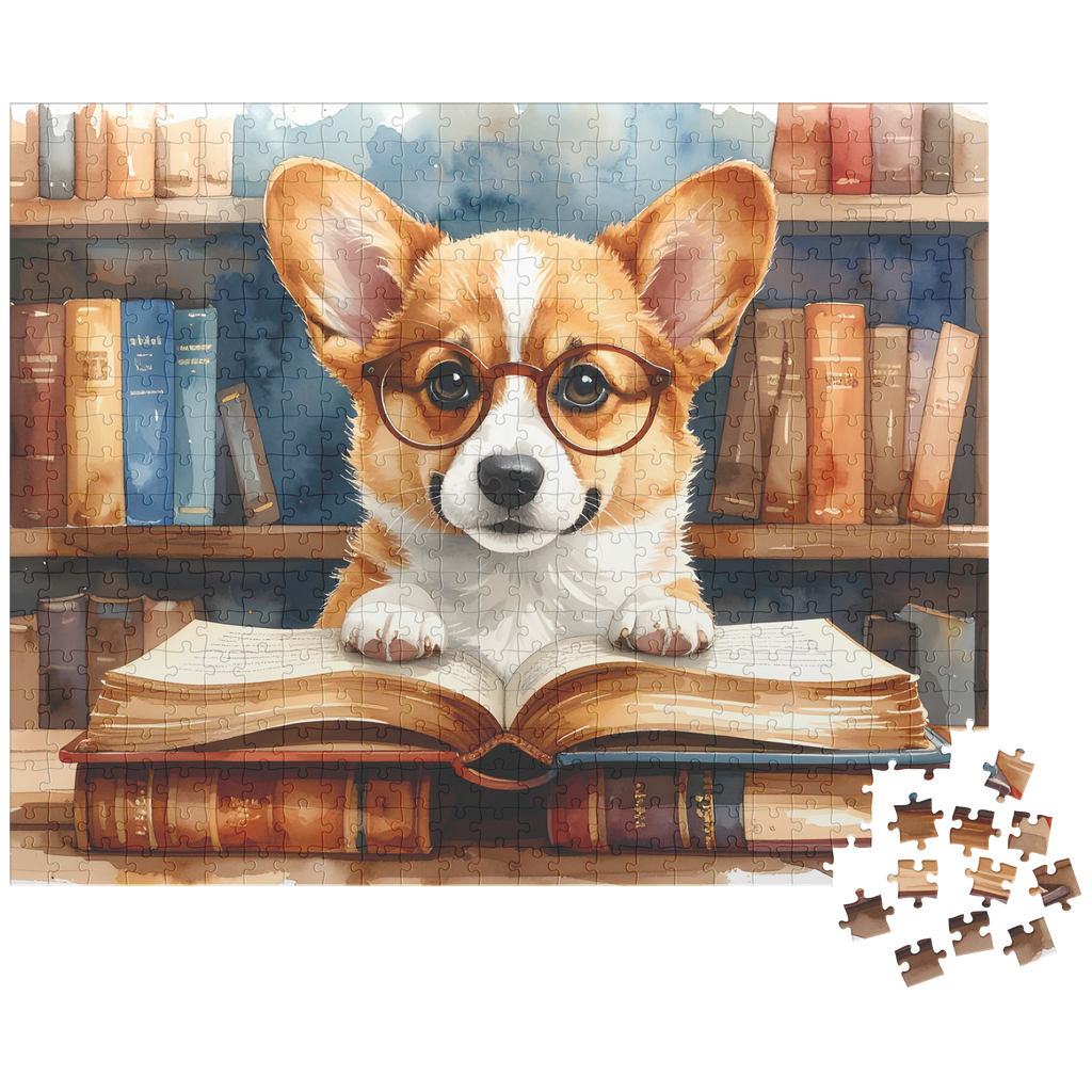 Corgi_Librarian_500pc_H_Loose_Mockup.png