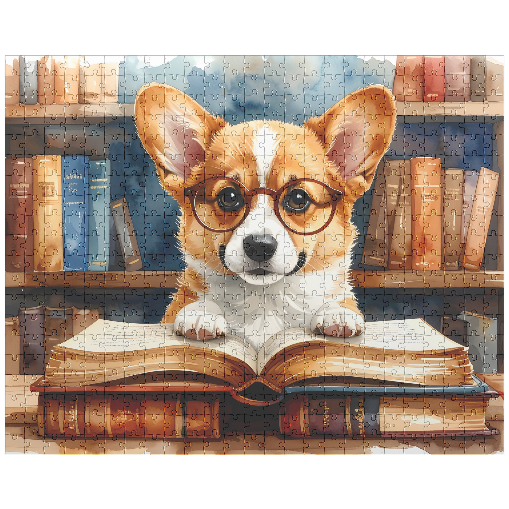 Corgi_Librarian_500pc_H_Main_Mockup.png