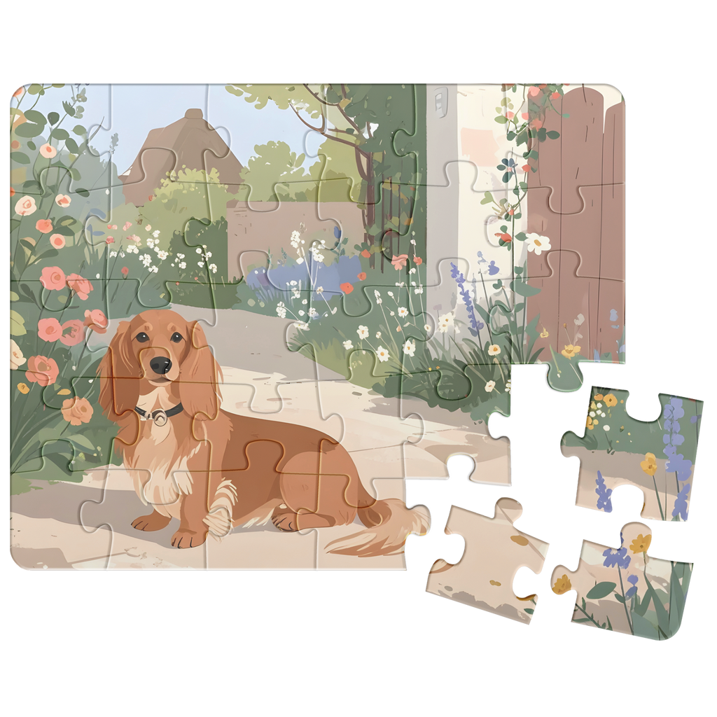 Dachshund_at_Cottage_30pc_H_Loose_Mockup.png