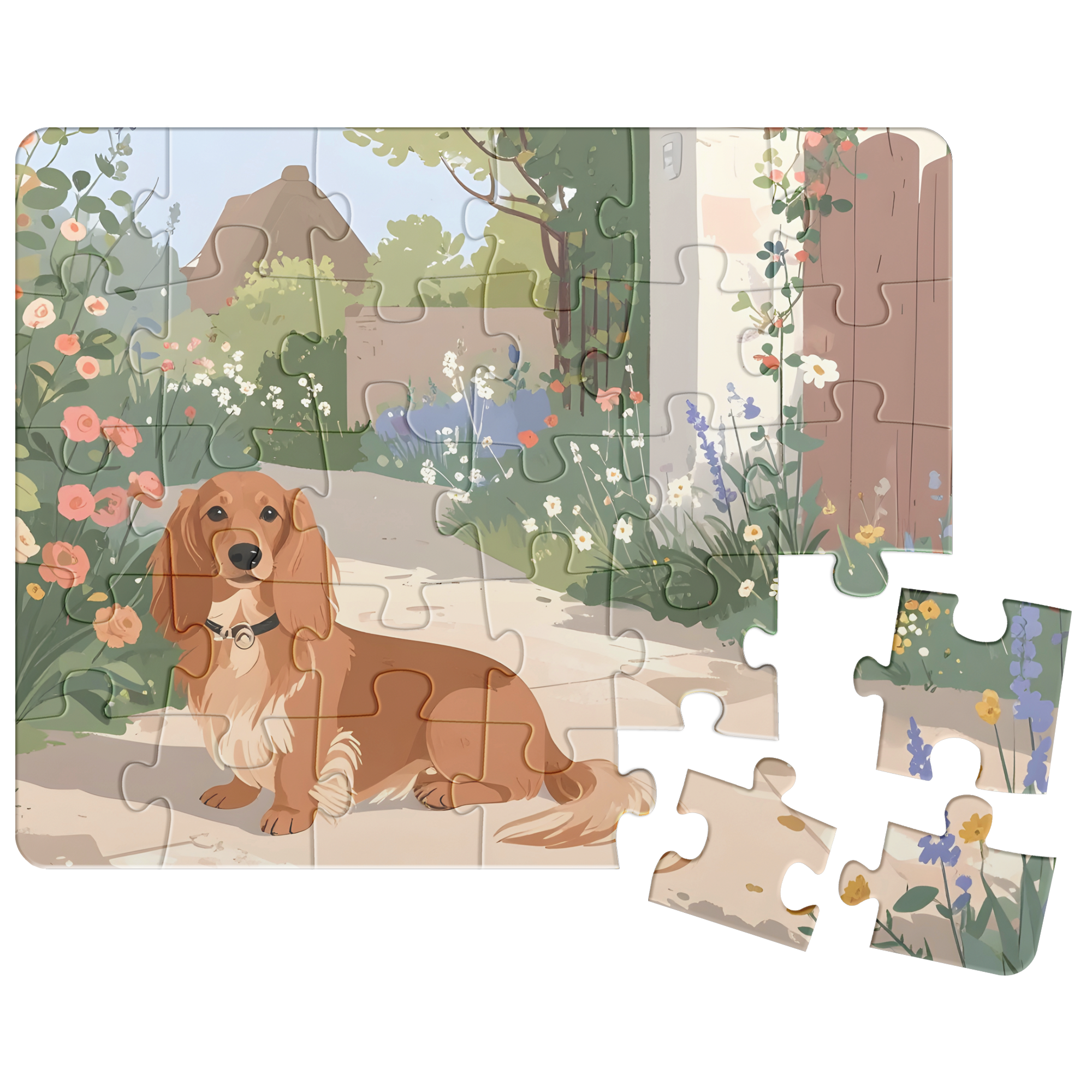 Dachshund_at_Cottage_30pc_H_Loose_Mockup.png
