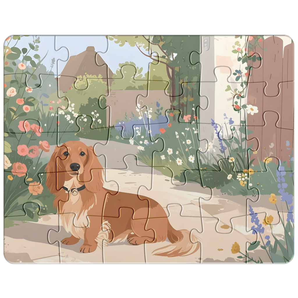 Dachshund_at_Cottage_30pc_H_Main_Mockup.png