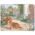 Dachshund_at_Cottage_30pc_H_Main_Mockup.png