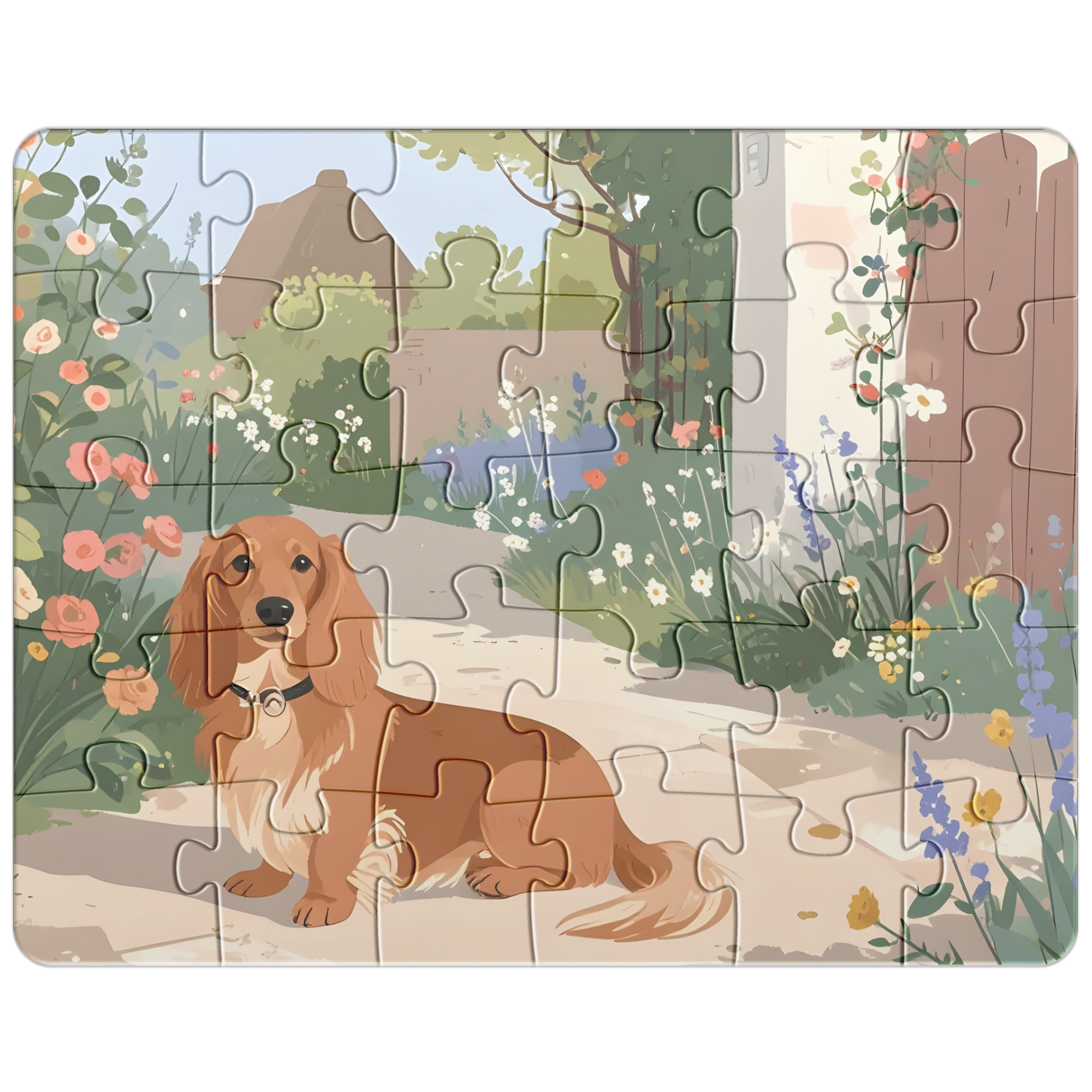 Dachshund_at_Cottage_30pc_H_Main_Mockup.png