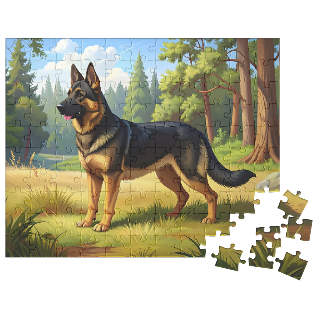 German_Shepherd_in_forest_110pc_H_Loose_Mockup.png