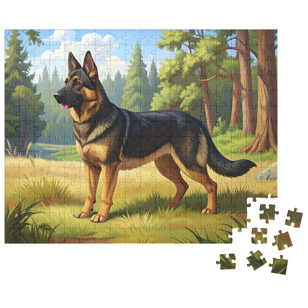 German_Shepherd_in_forest_252pc_H_Loose_Mockup.png