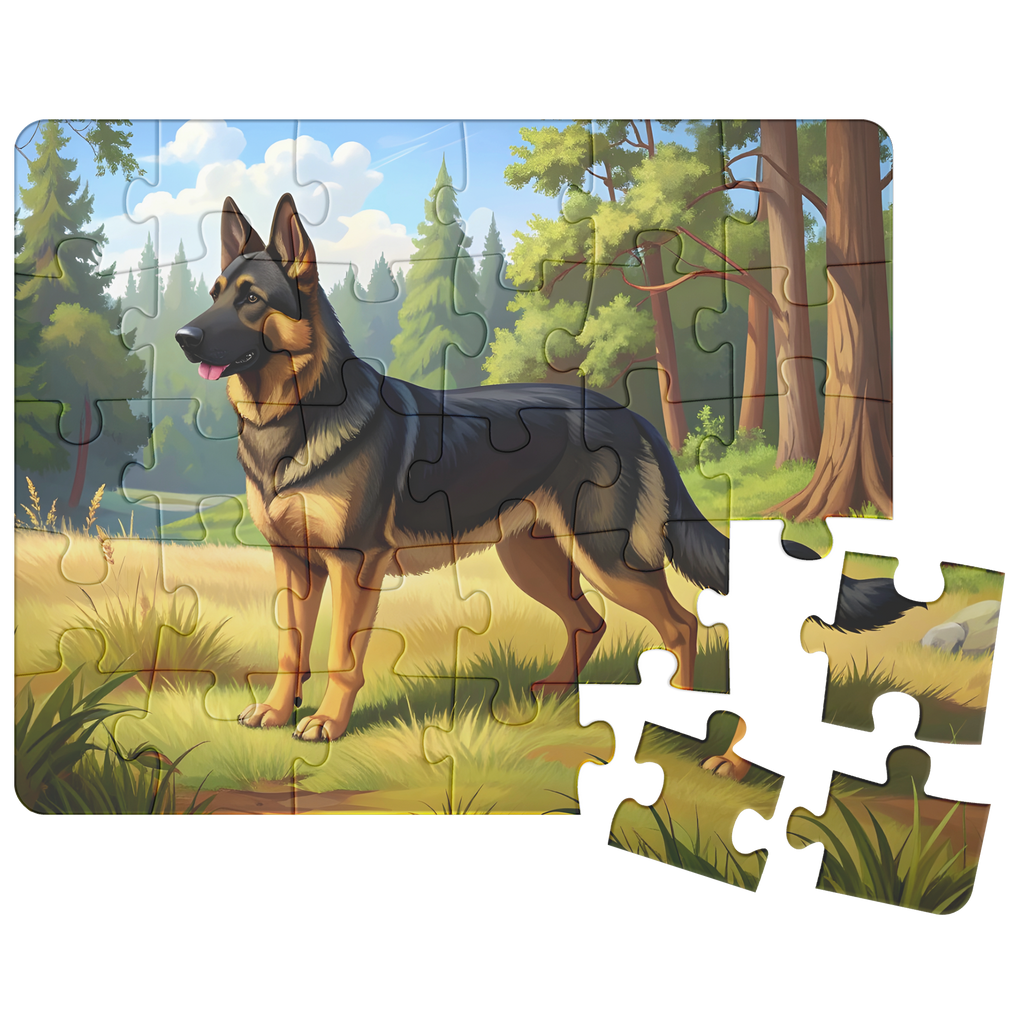 German_Shepherd_in_forest_30pc_H_Loose_Mockup.png