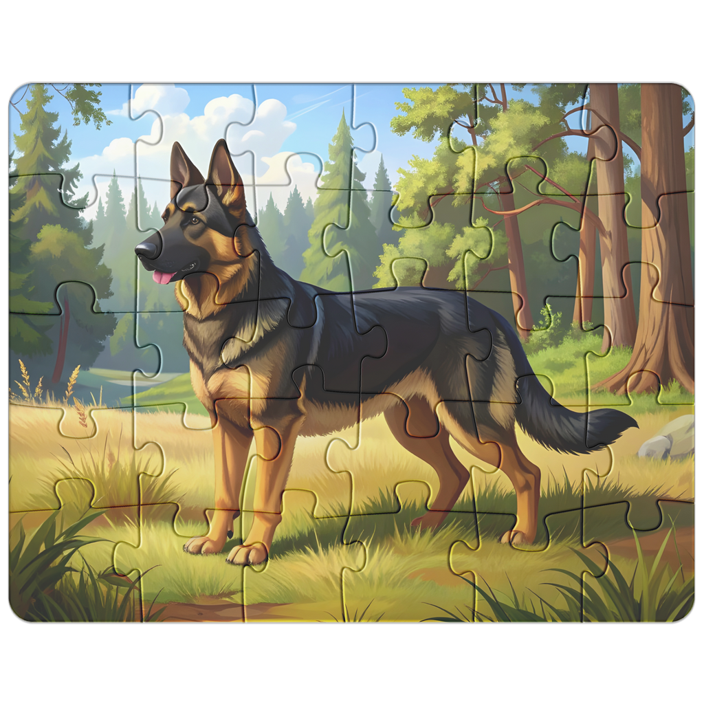 German_Shepherd_in_forest_30pc_H_Main_Mockup.png