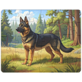 German_Shepherd_in_forest_30pc_H_Main_Mockup.png