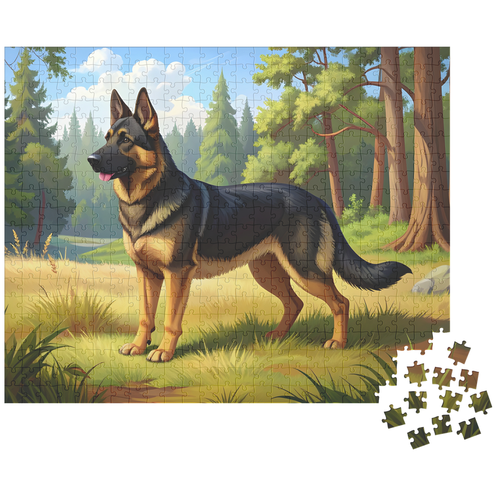 German_Shepherd_in_forest_500pc_H_Loose_Mockup.png