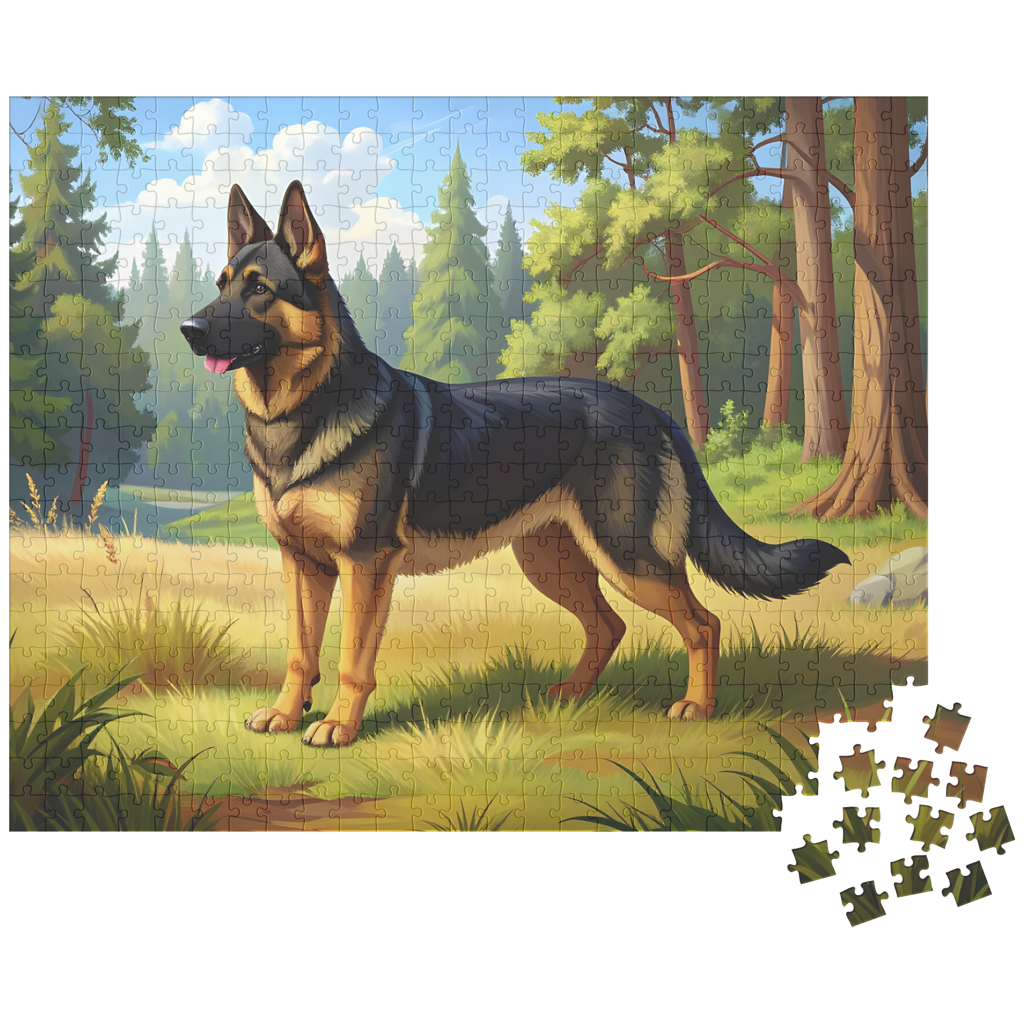 German_Shepherd_in_forest_500pc_H_Loose_Mockup.png